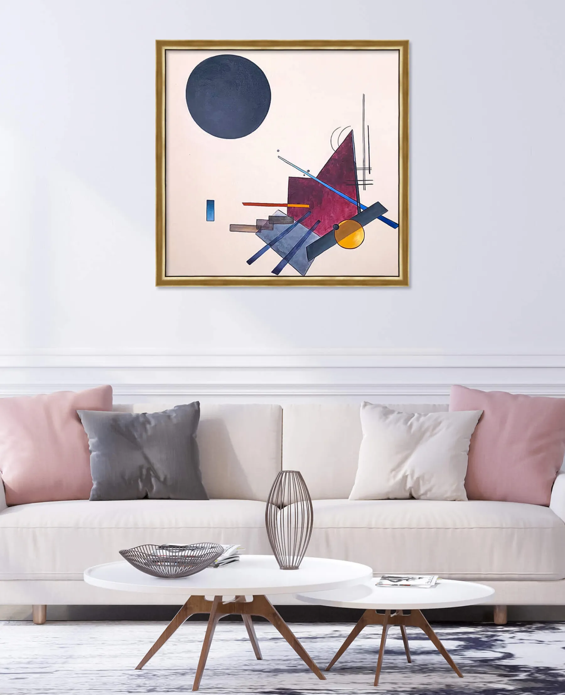 black_relationship__vassily_kandinsky_24.webp Galerie Mont Black Relationship - Vassily Kandinsky^ Kandinsky