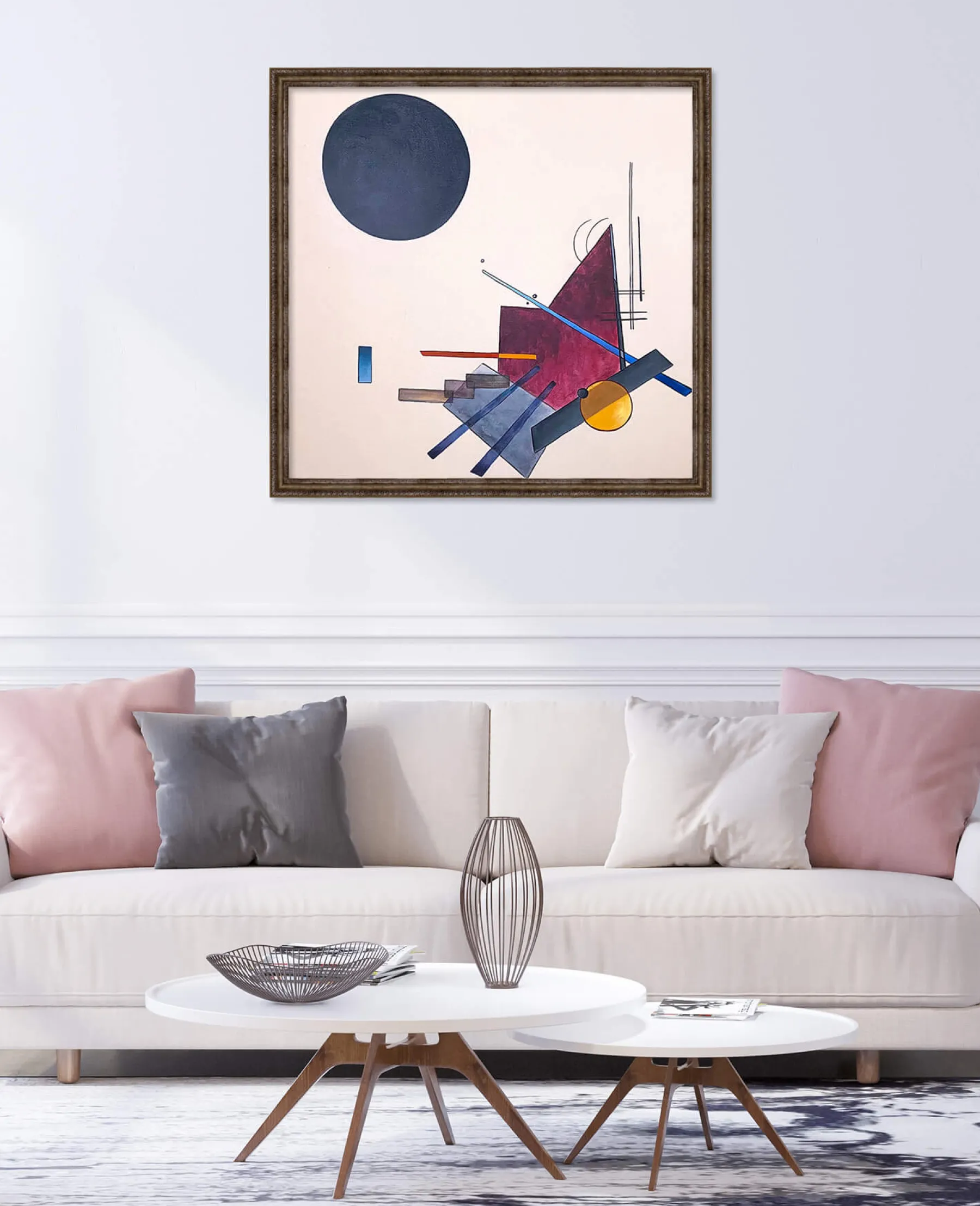 black_relationship__vassily_kandinsky_26.webp Galerie Mont Black Relationship - Vassily Kandinsky^ Kandinsky