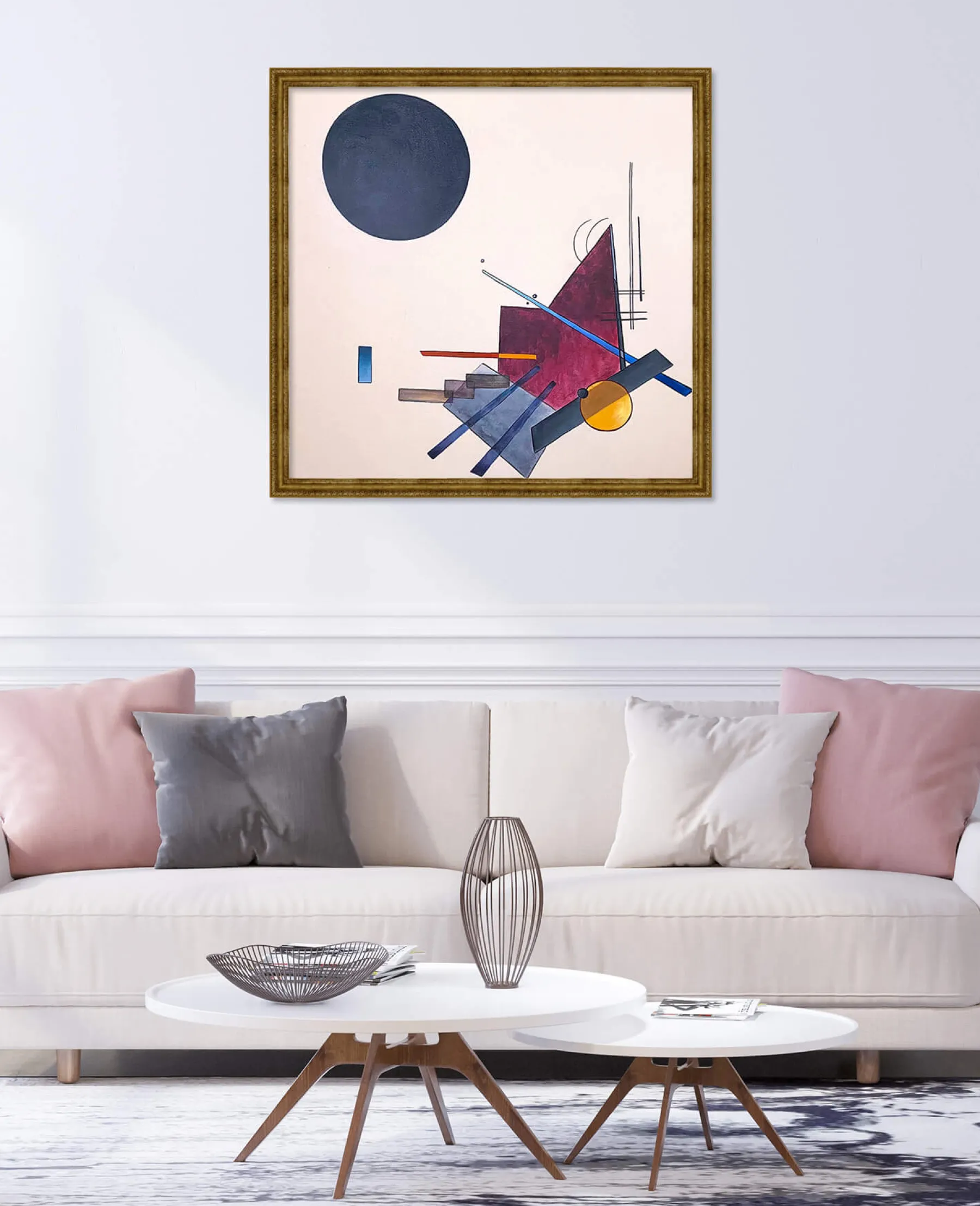 black_relationship__vassily_kandinsky_27.webp Galerie Mont Black Relationship - Vassily Kandinsky^ Kandinsky