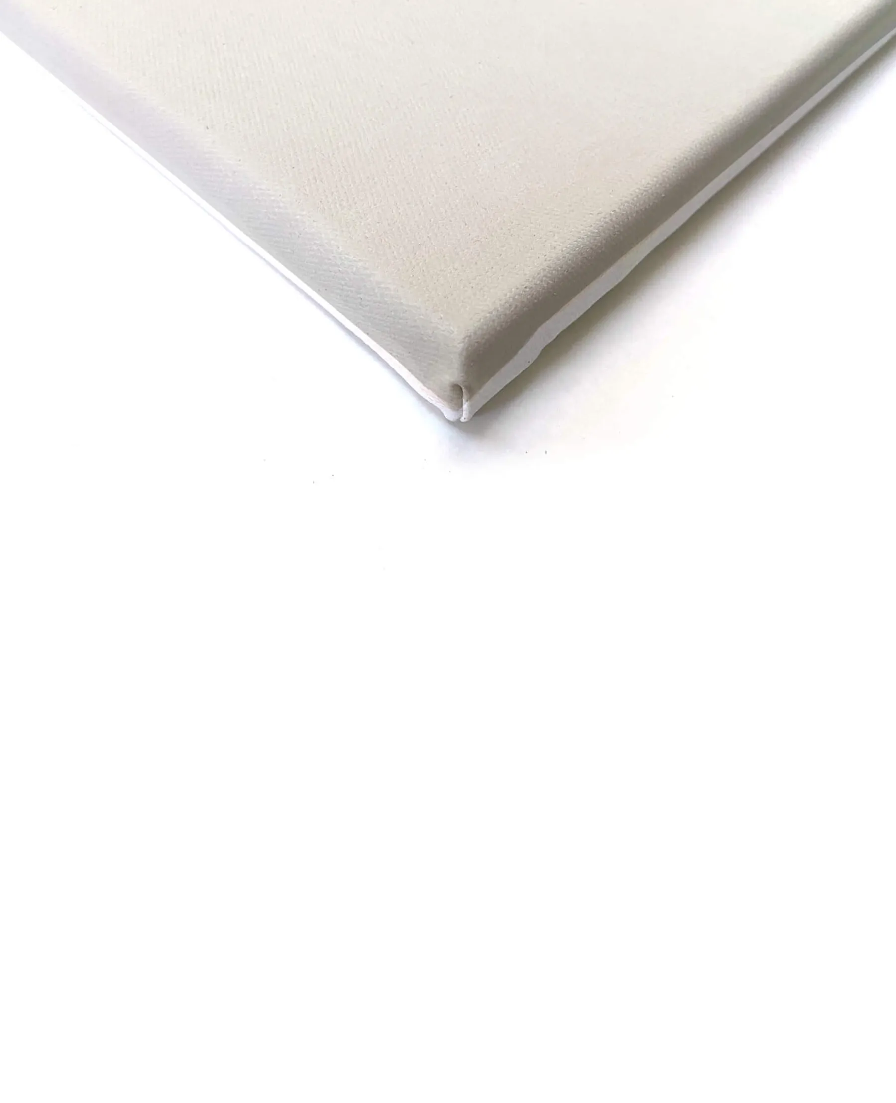 black_relationship__vassily_kandinsky_3.webp Galerie Mont Black Relationship - Vassily Kandinsky^ Kandinsky