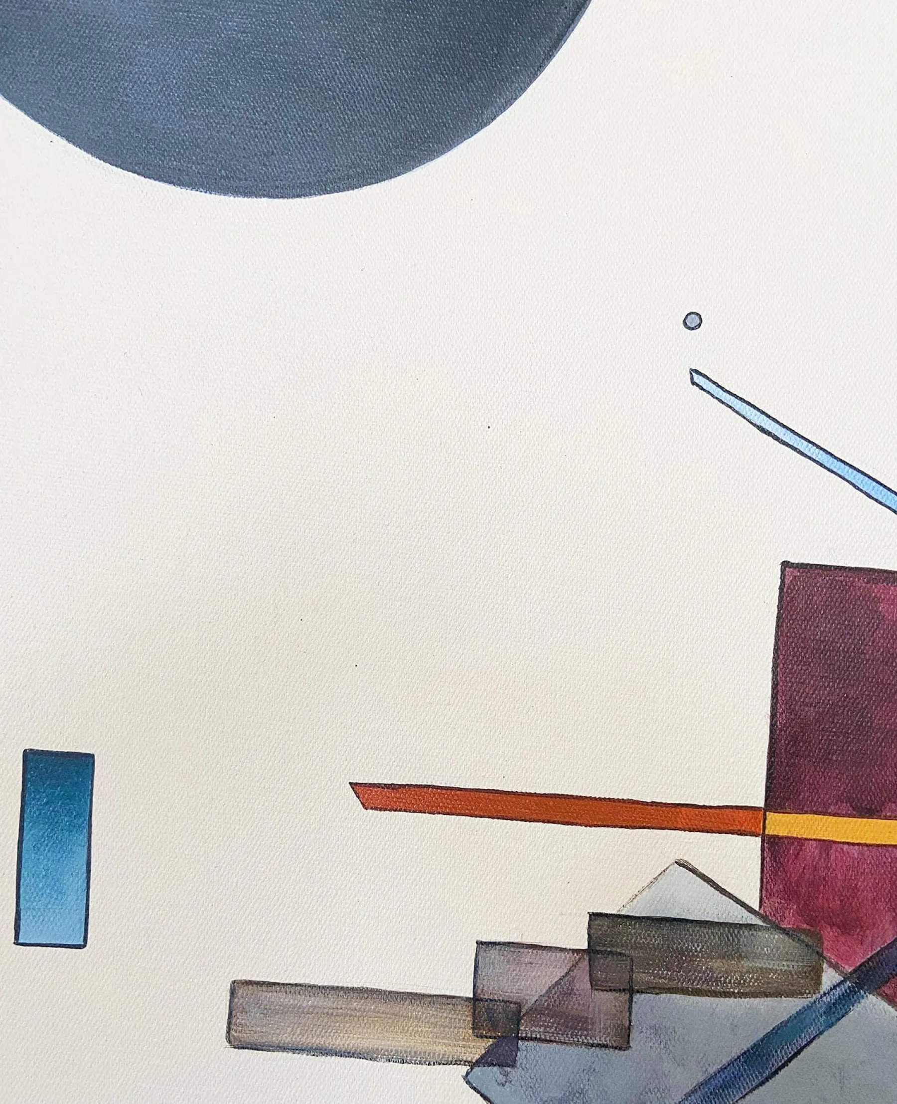 black_relationship__vassily_kandinsky_4.webp Galerie Mont Black Relationship - Vassily Kandinsky^ Kandinsky