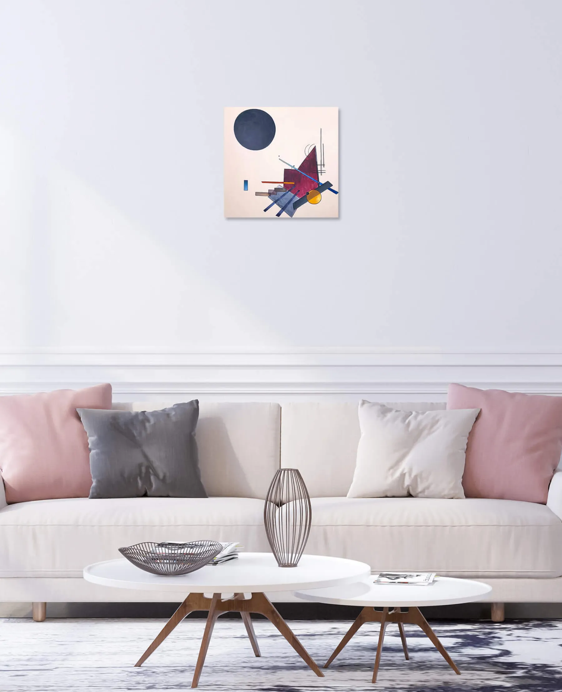 black_relationship__vassily_kandinsky_7.webp Galerie Mont Black Relationship - Vassily Kandinsky^ Kandinsky