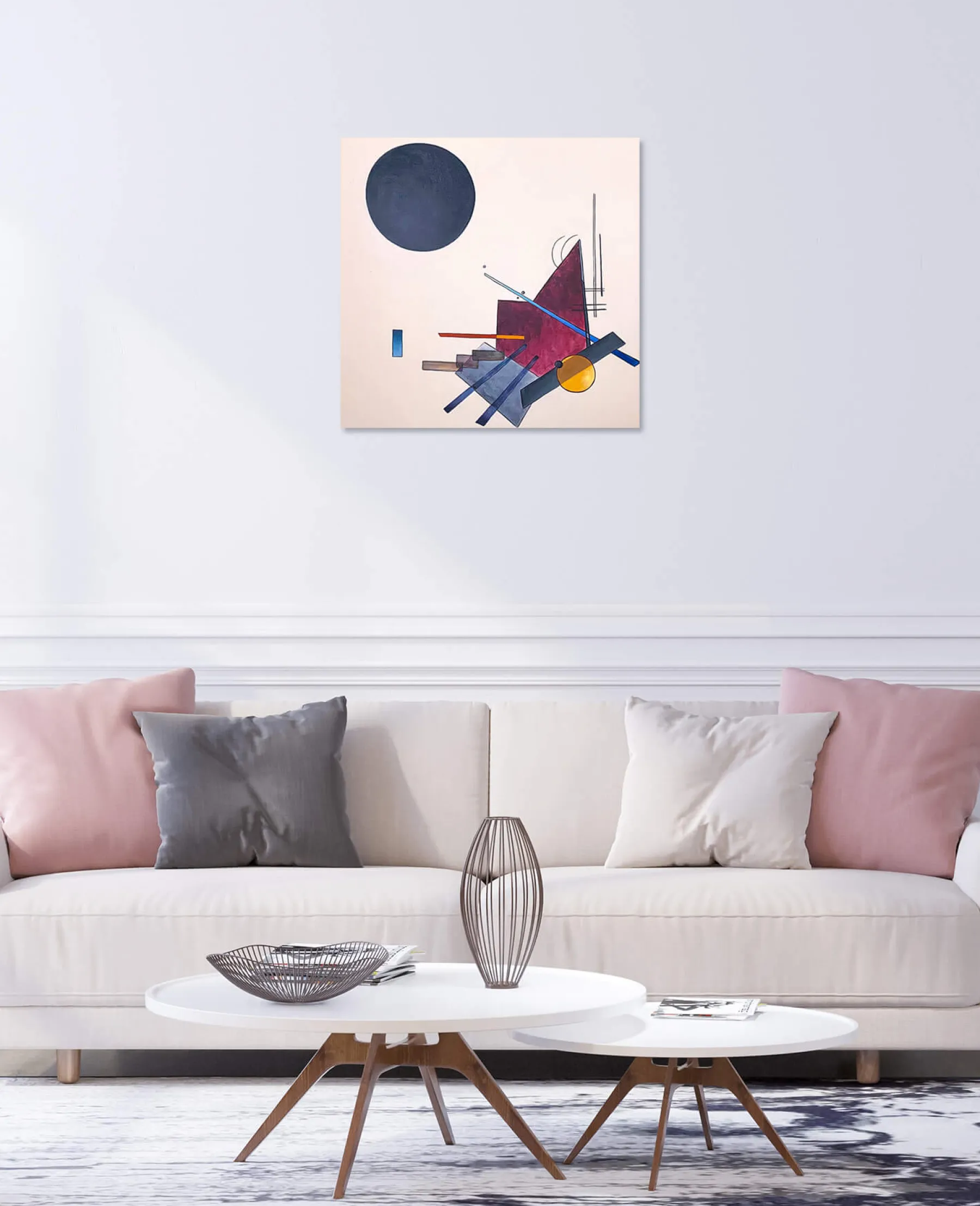 black_relationship__vassily_kandinsky_8.webp Galerie Mont Black Relationship - Vassily Kandinsky^ Kandinsky