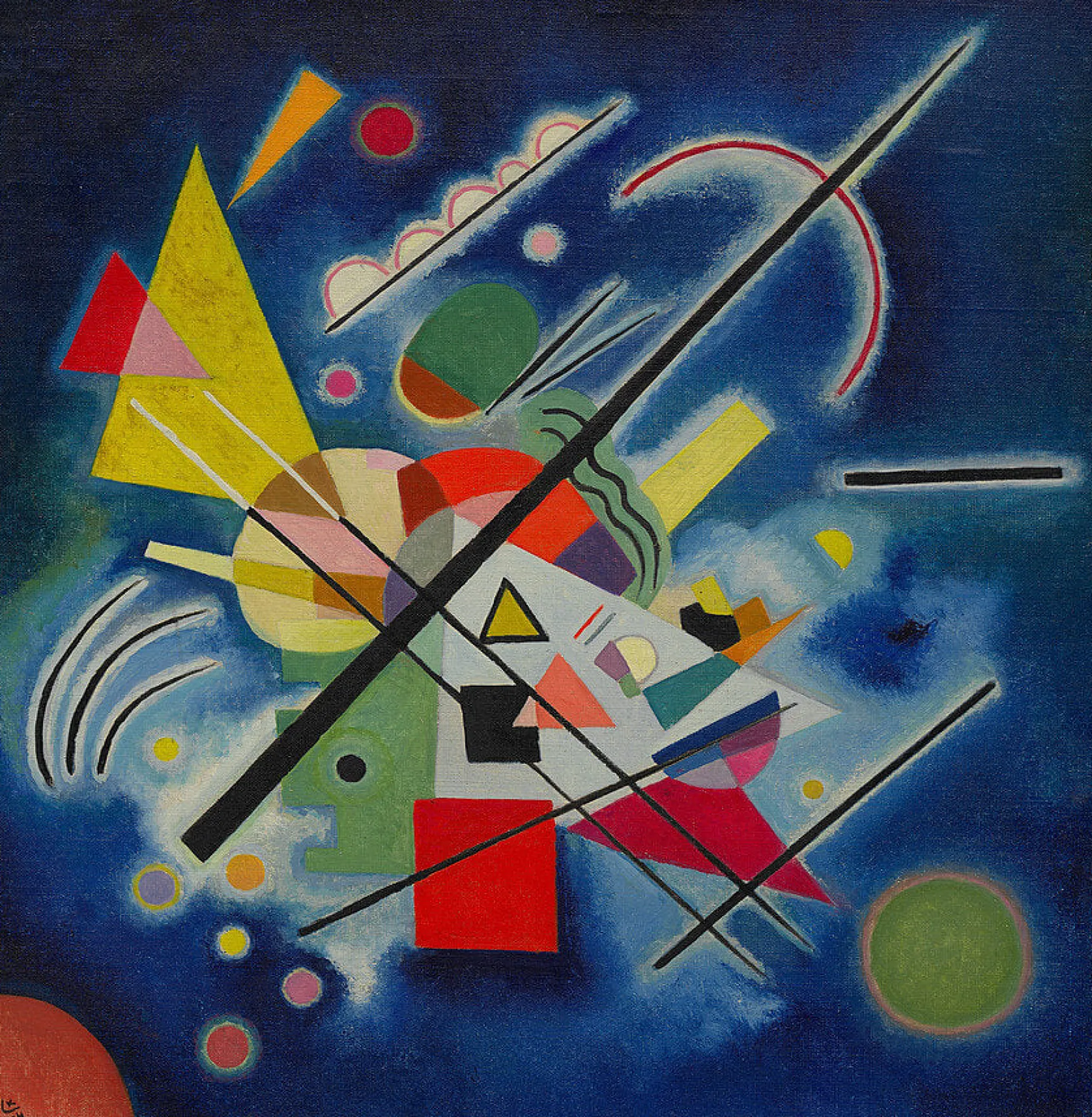 blue_painting__vassily_kandinsky_2.webp Galerie Mont Blue painting - Vassily Kandinsky^ Kandinsky