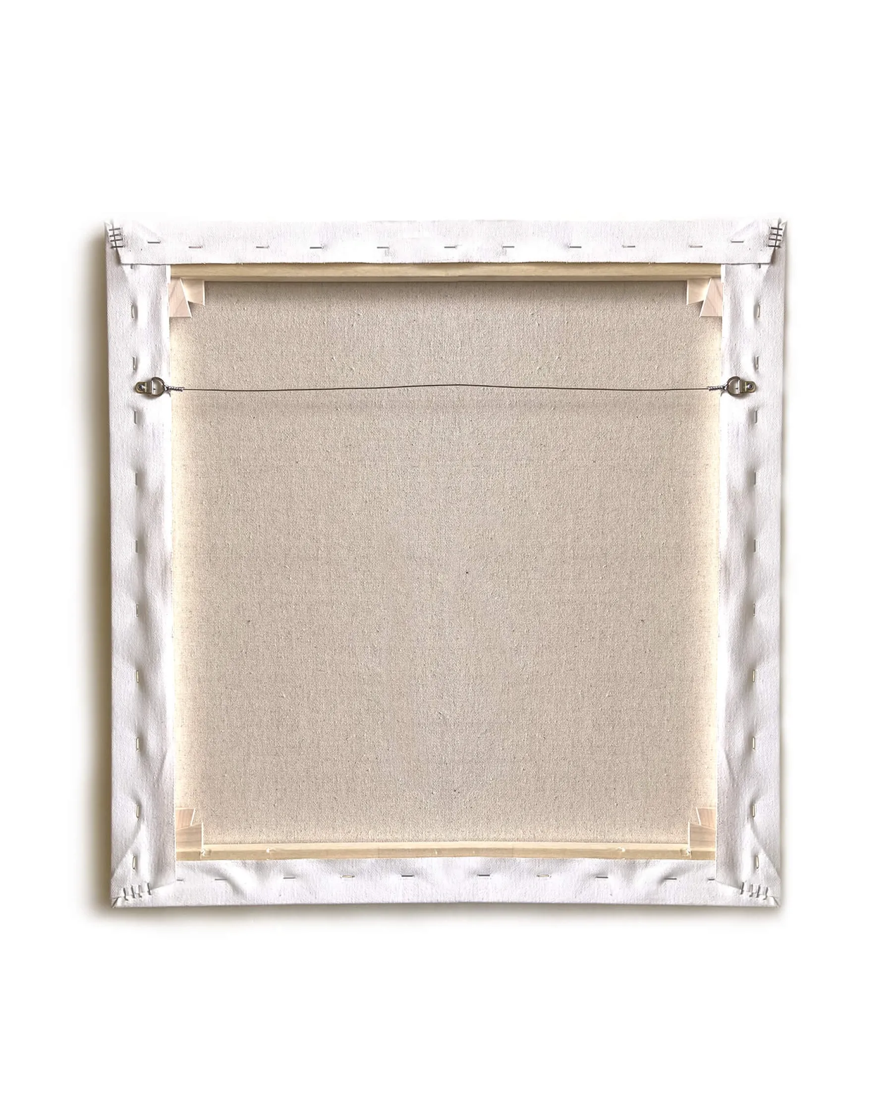 bonjour_monsieur_courbet__gustave_courbet_3.webp Galerie Mont Bonjour Monsieur Courbet - Gustave Courbet^ Courbet