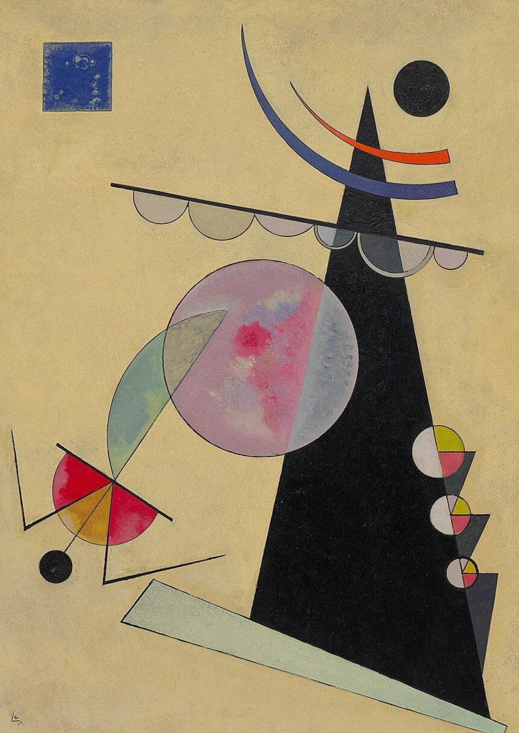 bright_unity__vassily_kandinsky_2.webp Galerie Mont Bright Unity - Vassily Kandinsky^ Kandinsky