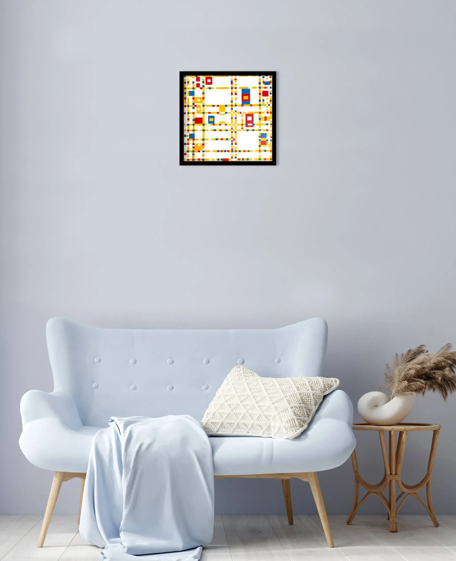 broadway_boogie_woogie__piet_mondrian_10.webp Galerie Mont Broadway Boogie Woogie - Piet Mondrian^ Mondrian