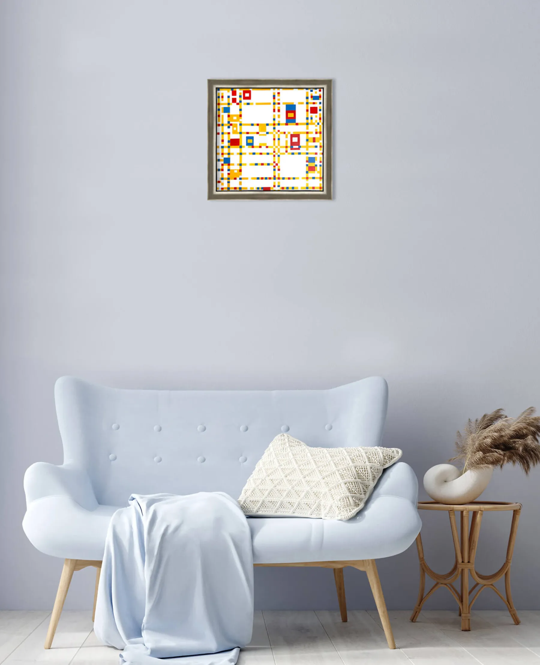 broadway_boogie_woogie__piet_mondrian_12.webp Galerie Mont Broadway Boogie Woogie - Piet Mondrian^ Mondrian