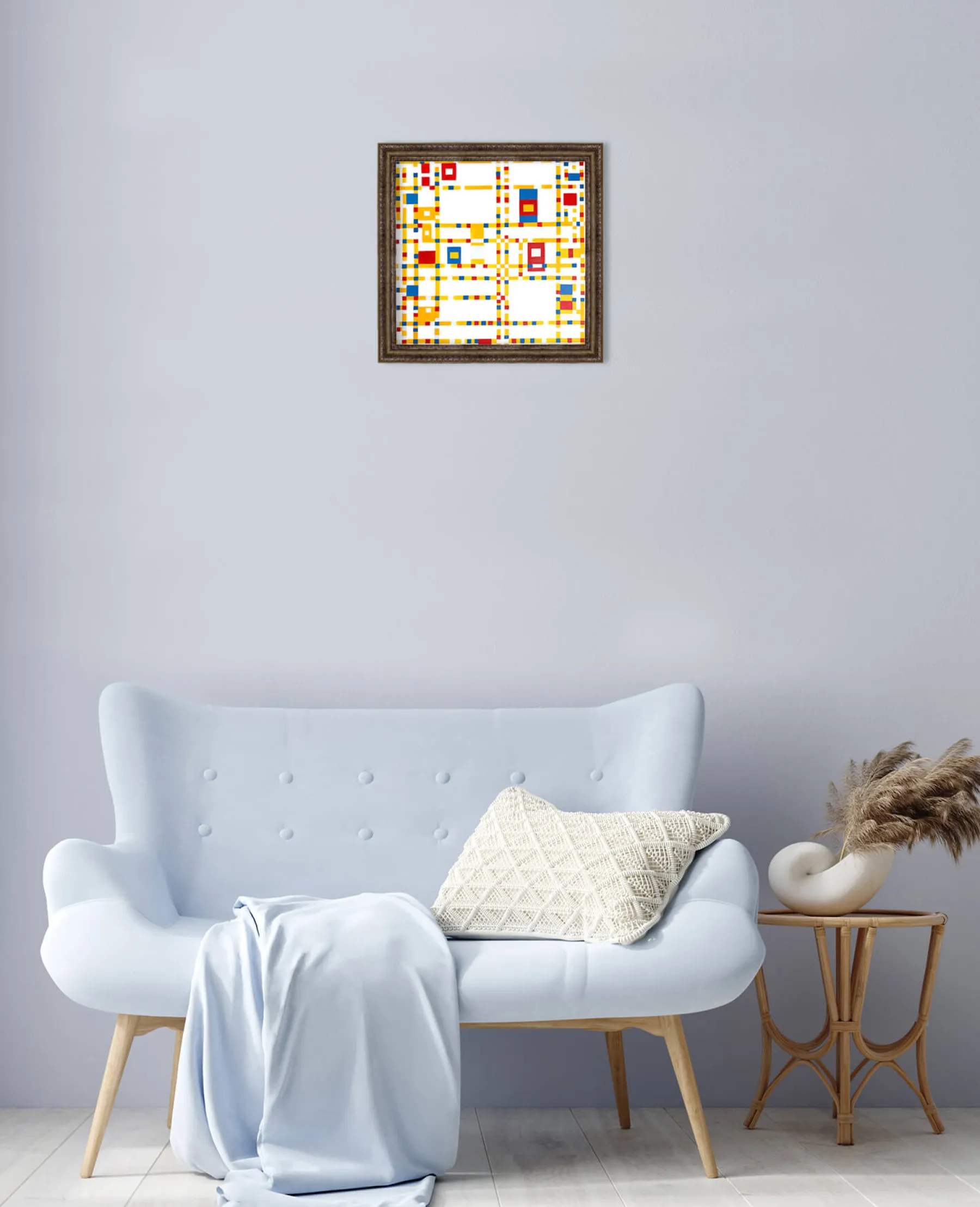 broadway_boogie_woogie__piet_mondrian_13.webp Galerie Mont Broadway Boogie Woogie - Piet Mondrian^ Mondrian