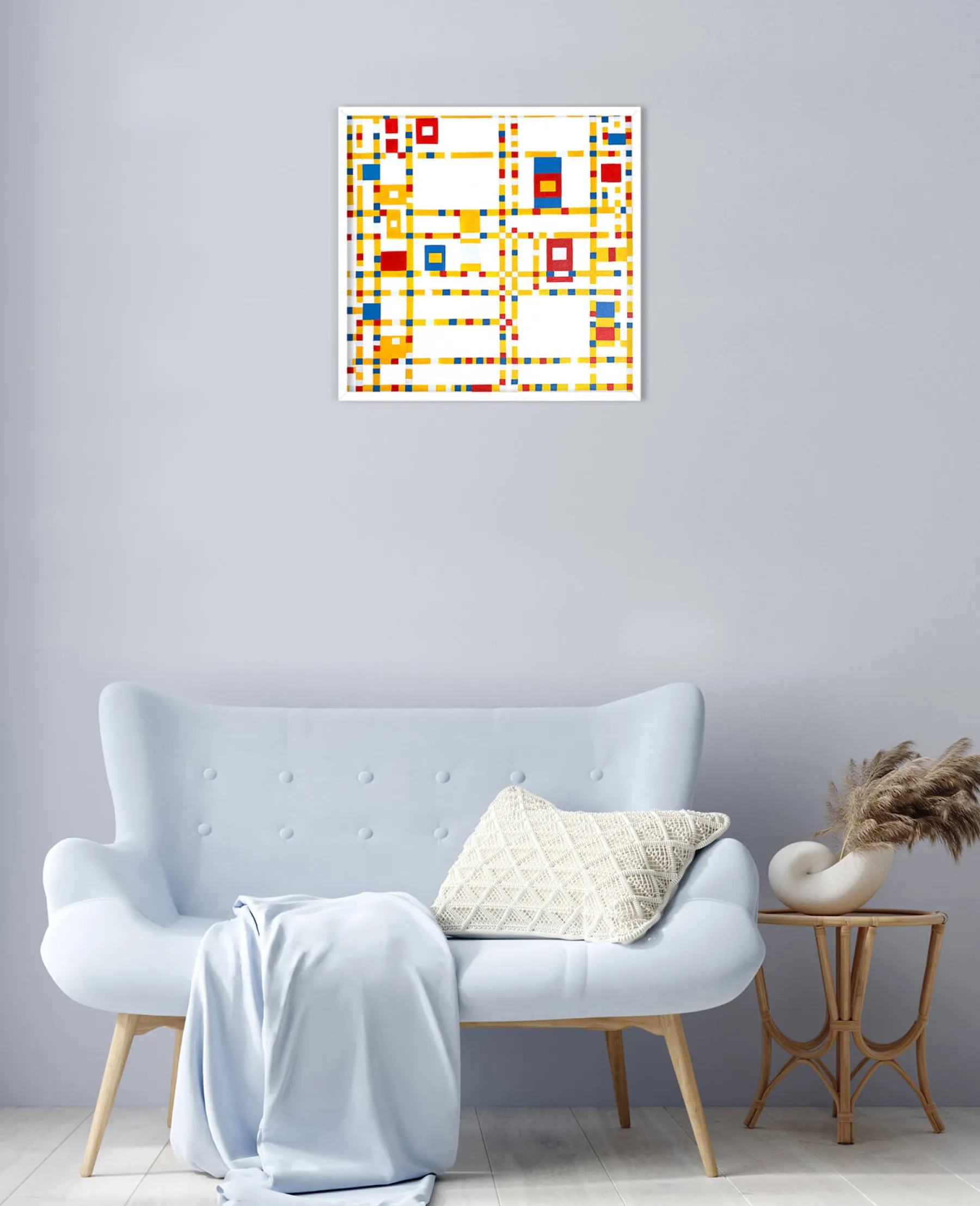 broadway_boogie_woogie__piet_mondrian_15.webp Galerie Mont Broadway Boogie Woogie - Piet Mondrian^ Mondrian