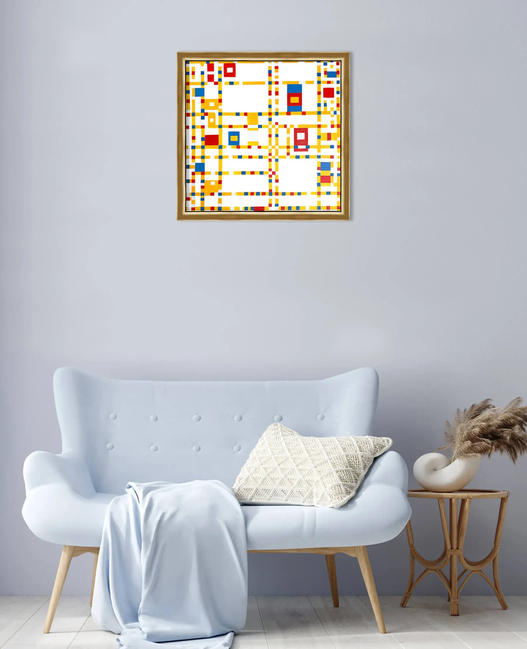 broadway_boogie_woogie__piet_mondrian_17.webp Galerie Mont Broadway Boogie Woogie - Piet Mondrian^ Mondrian