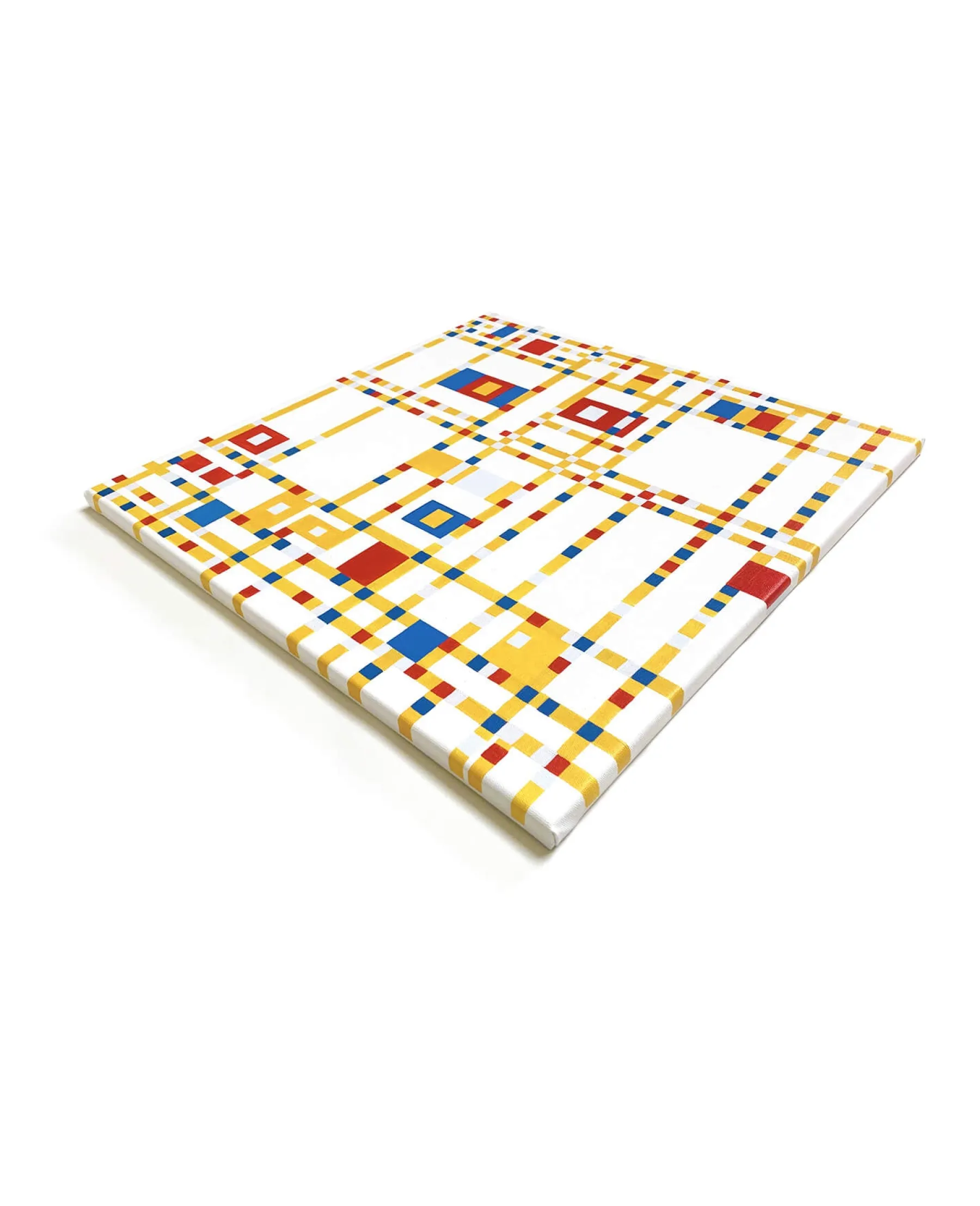 broadway_boogie_woogie__piet_mondrian_2.webp Galerie Mont Broadway Boogie Woogie - Piet Mondrian^ Mondrian