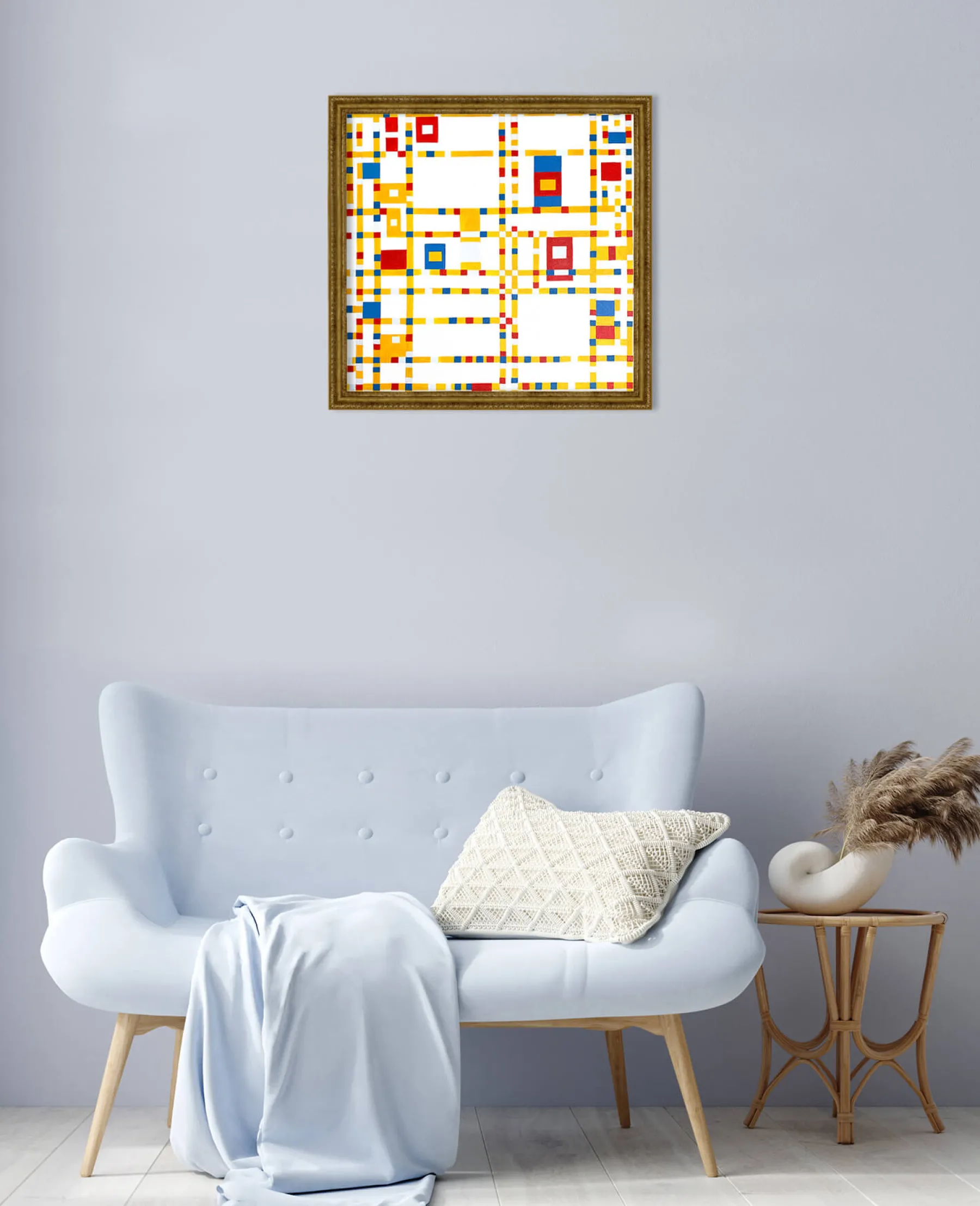 broadway_boogie_woogie__piet_mondrian_20.webp Galerie Mont Broadway Boogie Woogie - Piet Mondrian^ Mondrian