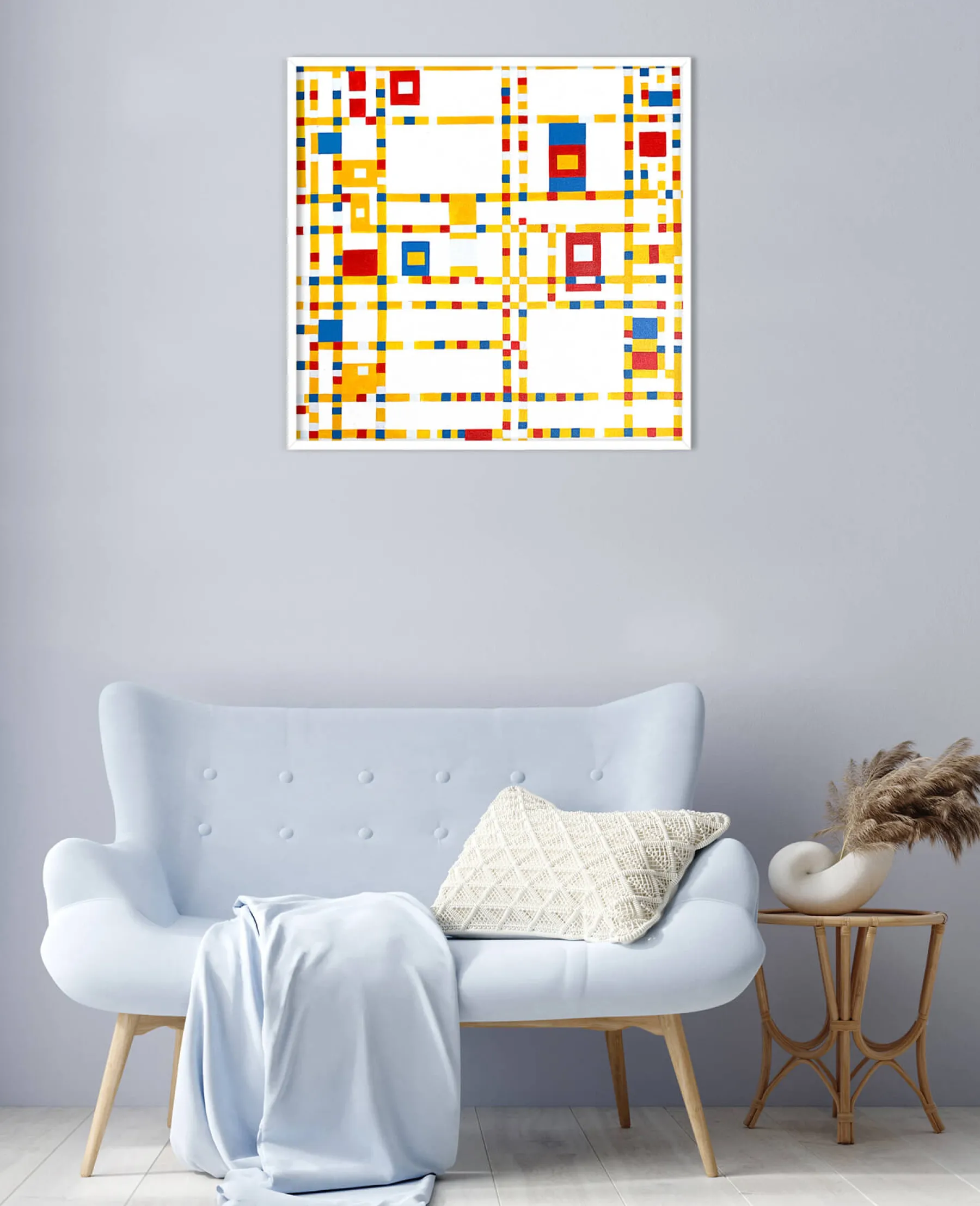 broadway_boogie_woogie__piet_mondrian_21.webp Galerie Mont Broadway Boogie Woogie - Piet Mondrian^ Mondrian