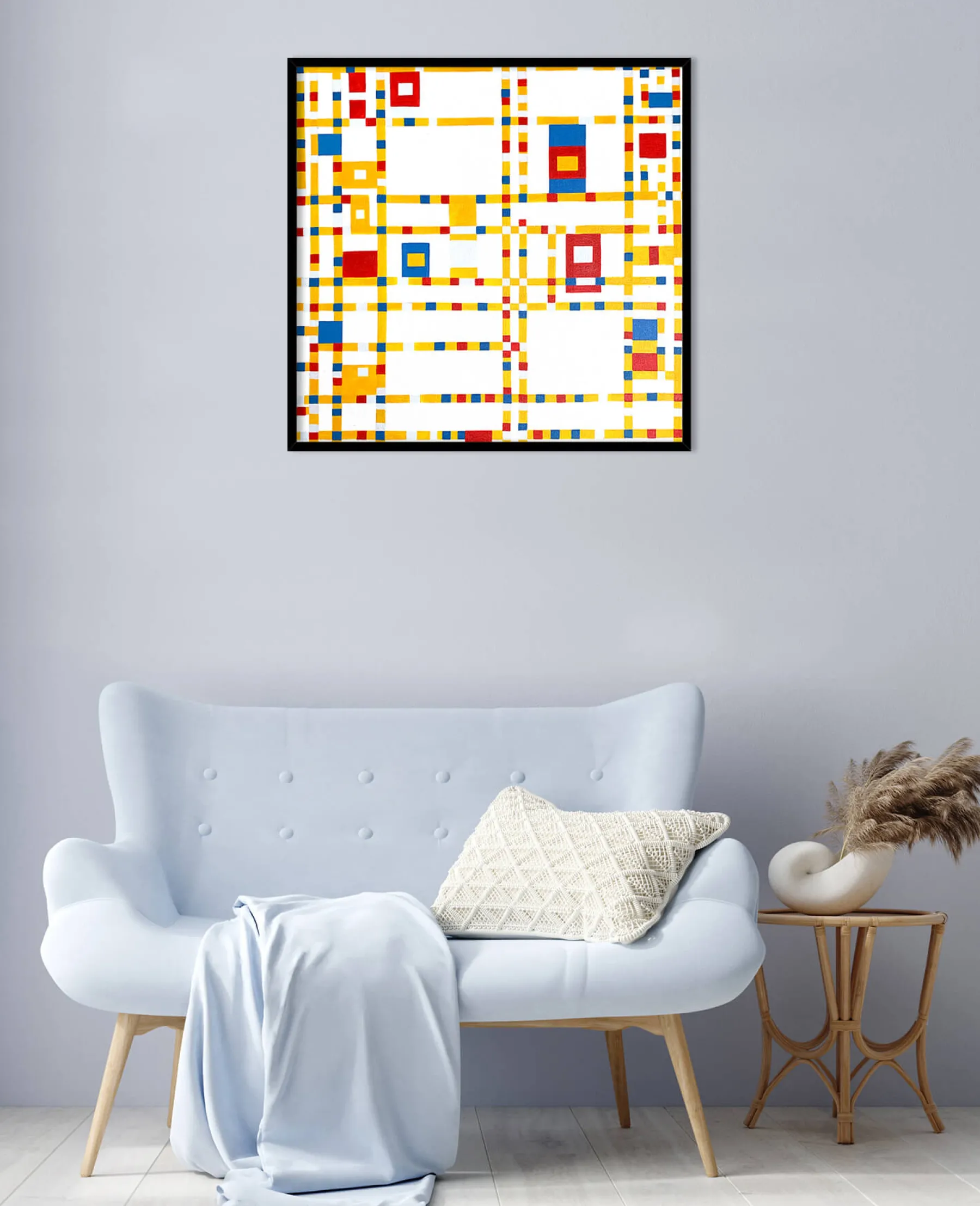 broadway_boogie_woogie__piet_mondrian_22.webp Galerie Mont Broadway Boogie Woogie - Piet Mondrian^ Mondrian