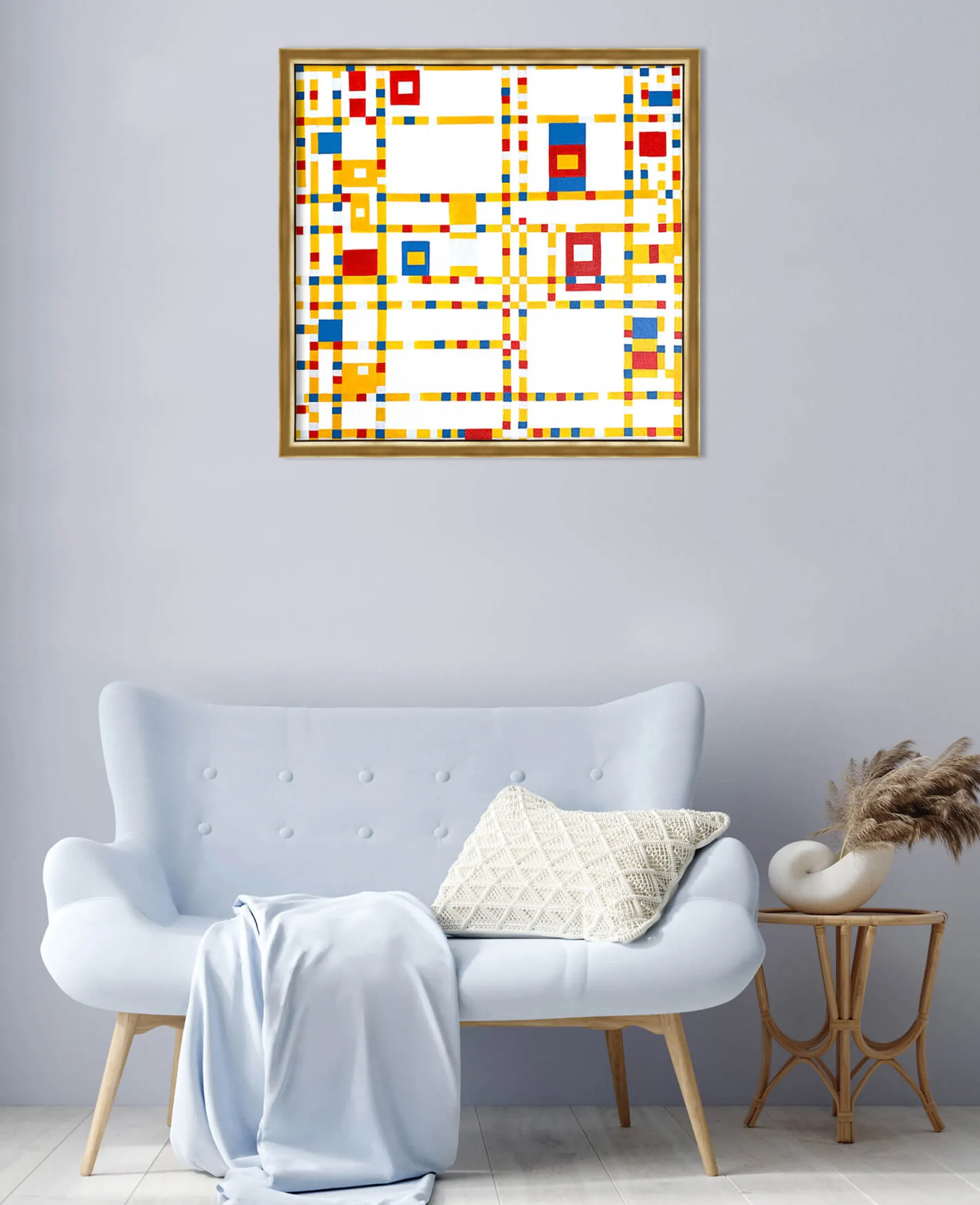 broadway_boogie_woogie__piet_mondrian_23.webp Galerie Mont Broadway Boogie Woogie - Piet Mondrian^ Mondrian