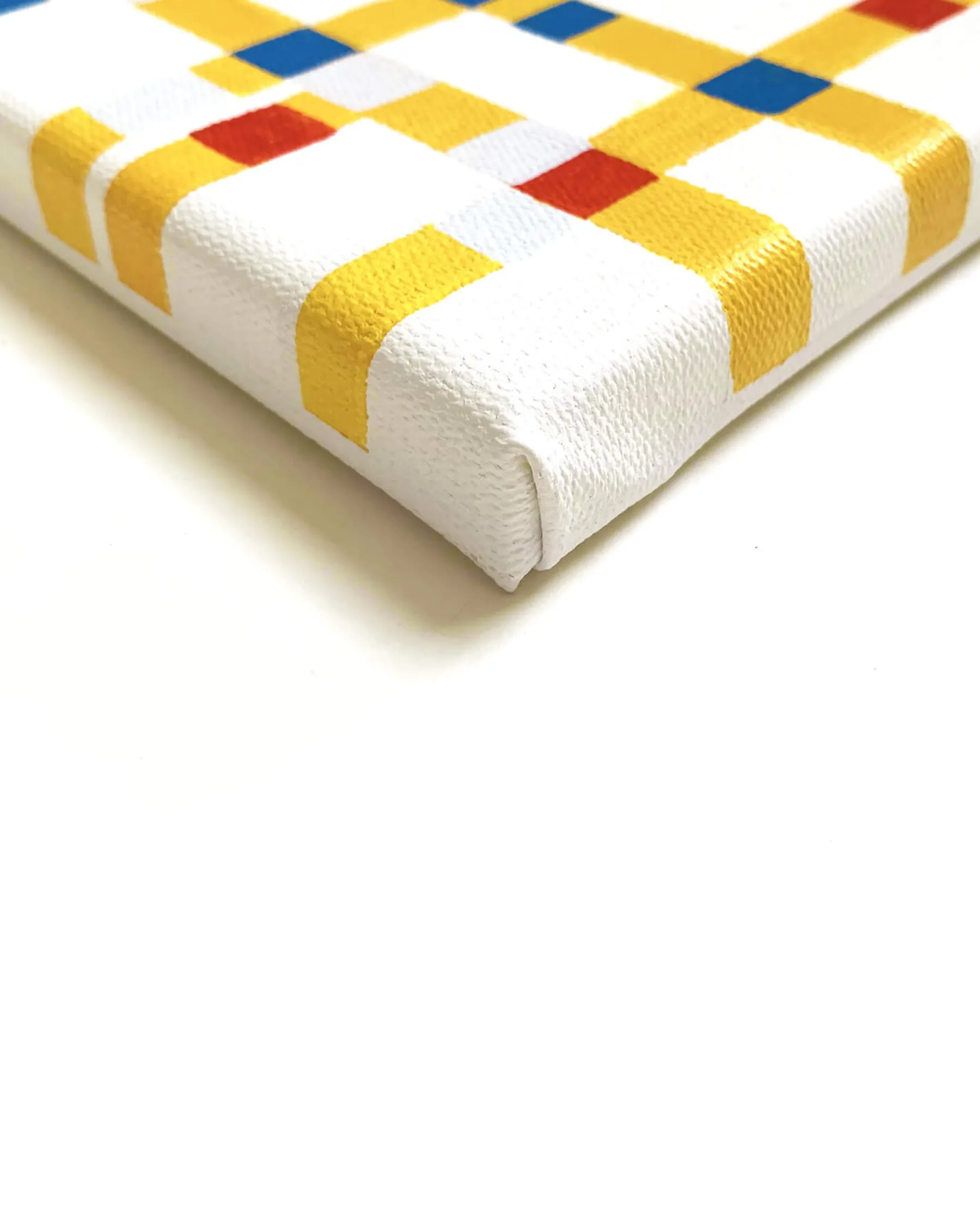 broadway_boogie_woogie__piet_mondrian_3.webp Galerie Mont Broadway Boogie Woogie - Piet Mondrian^ Mondrian