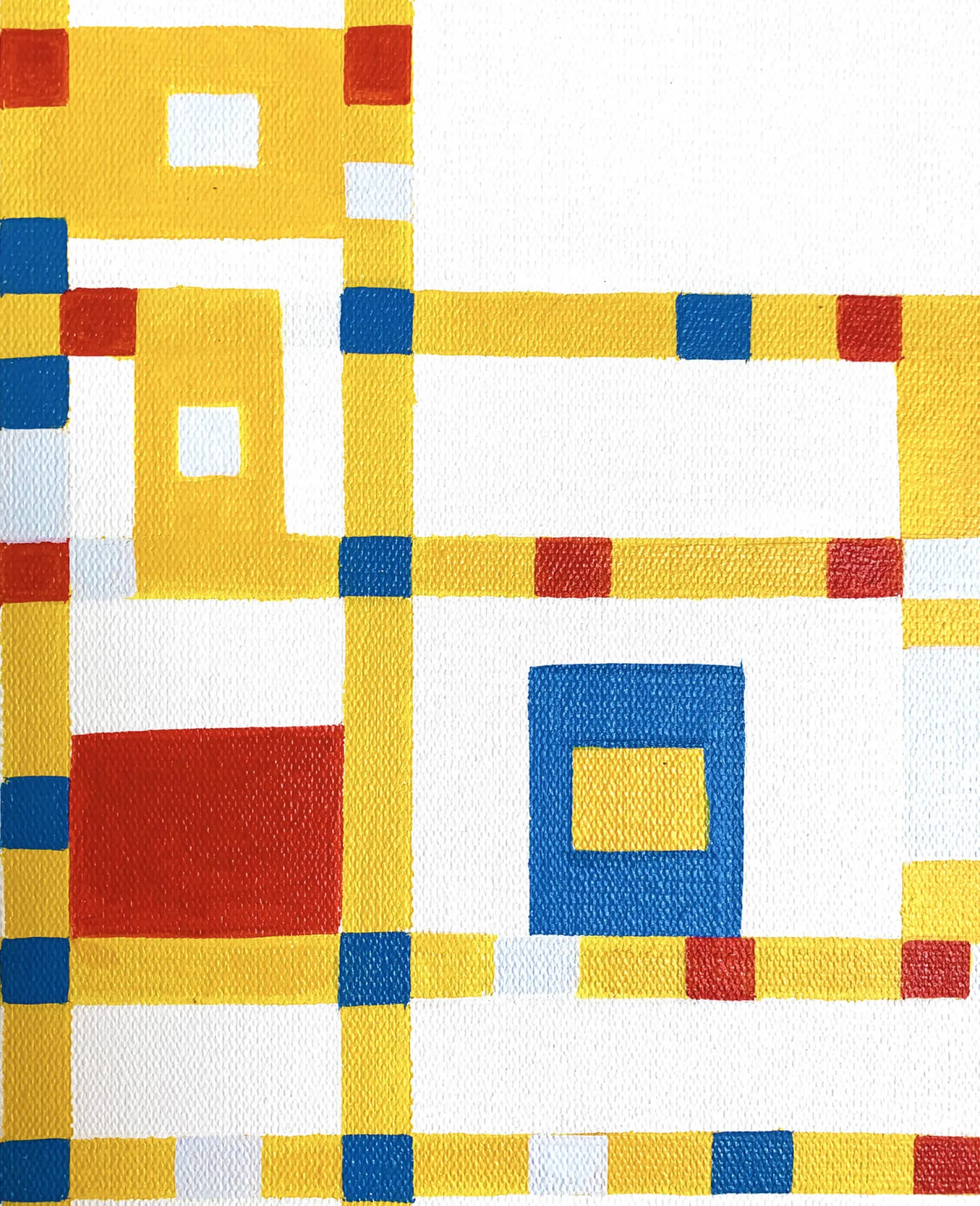 broadway_boogie_woogie__piet_mondrian_4.webp Galerie Mont Broadway Boogie Woogie - Piet Mondrian^ Mondrian