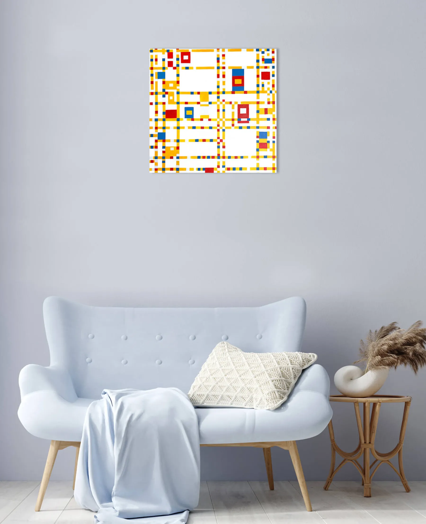 broadway_boogie_woogie__piet_mondrian_7.webp Galerie Mont Broadway Boogie Woogie - Piet Mondrian^ Mondrian