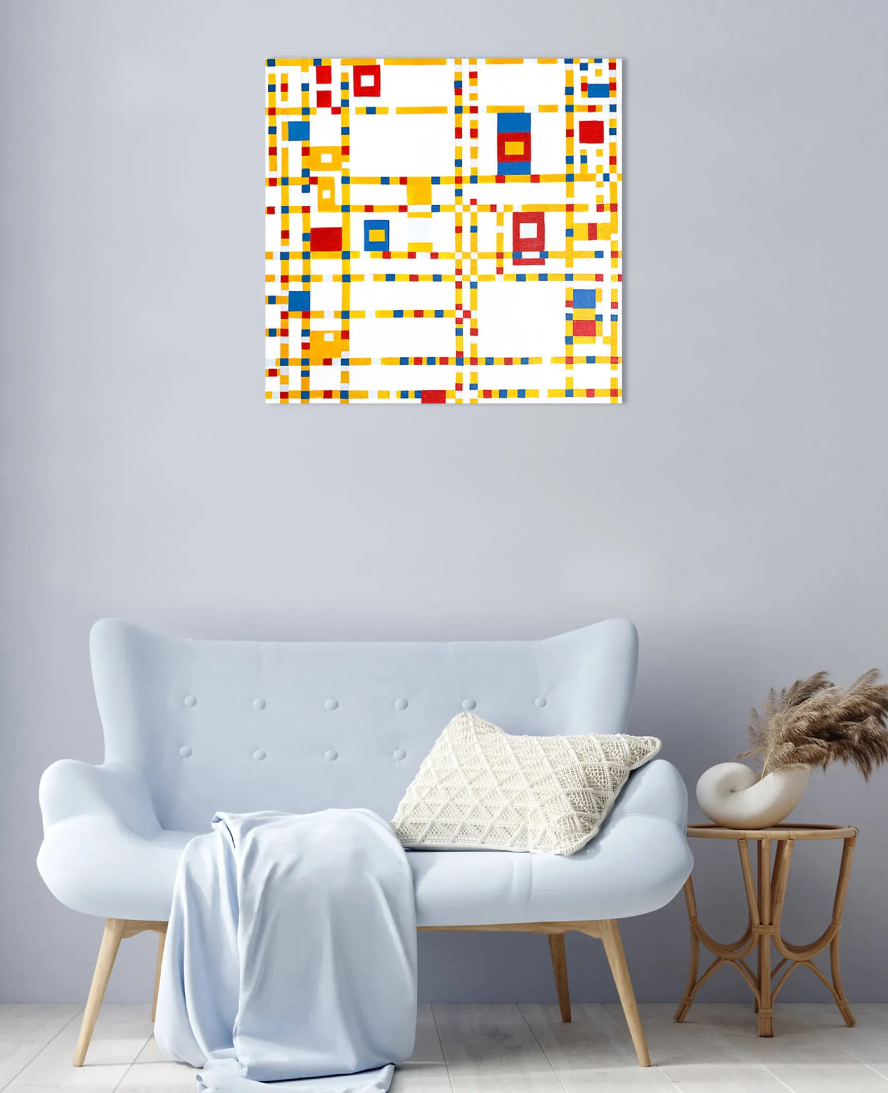 broadway_boogie_woogie__piet_mondrian_8.webp Galerie Mont Broadway Boogie Woogie - Piet Mondrian^ Mondrian