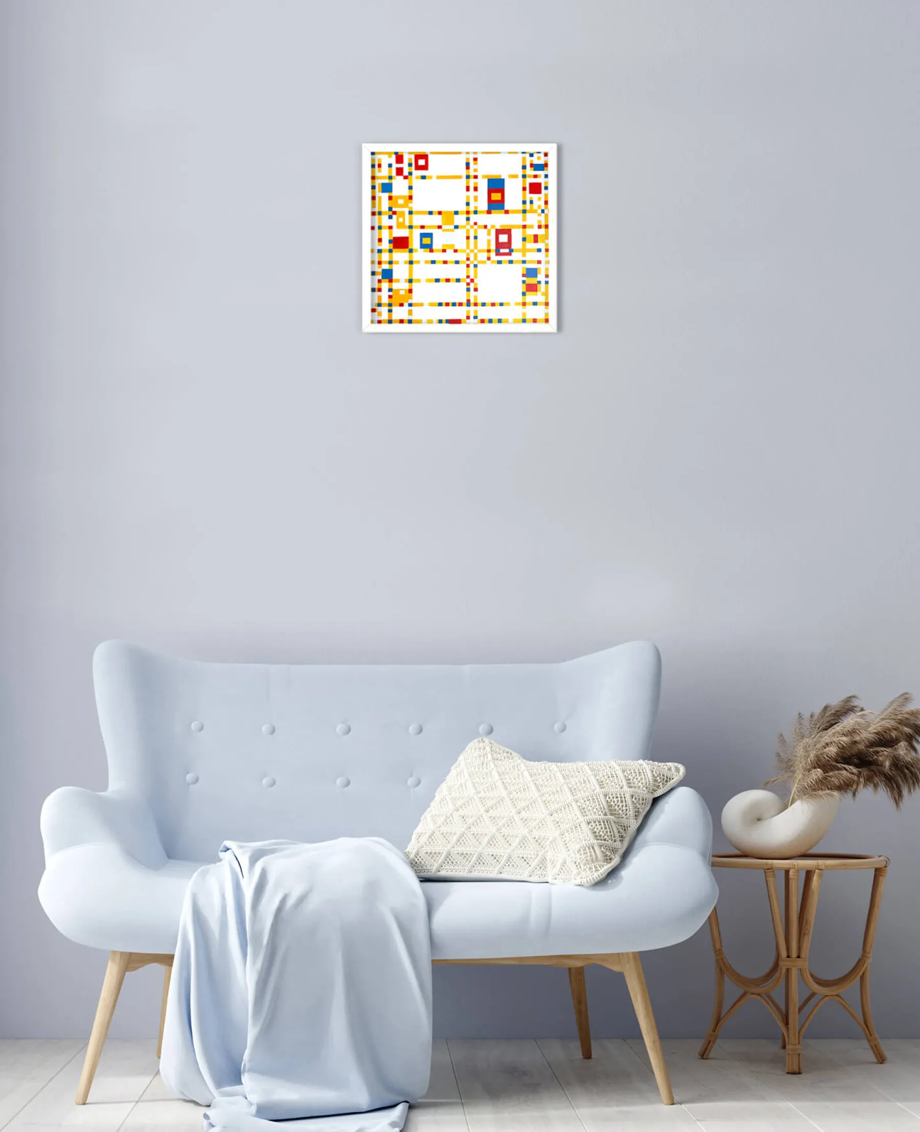 broadway_boogie_woogie__piet_mondrian_9.webp Galerie Mont Broadway Boogie Woogie - Piet Mondrian^ Mondrian