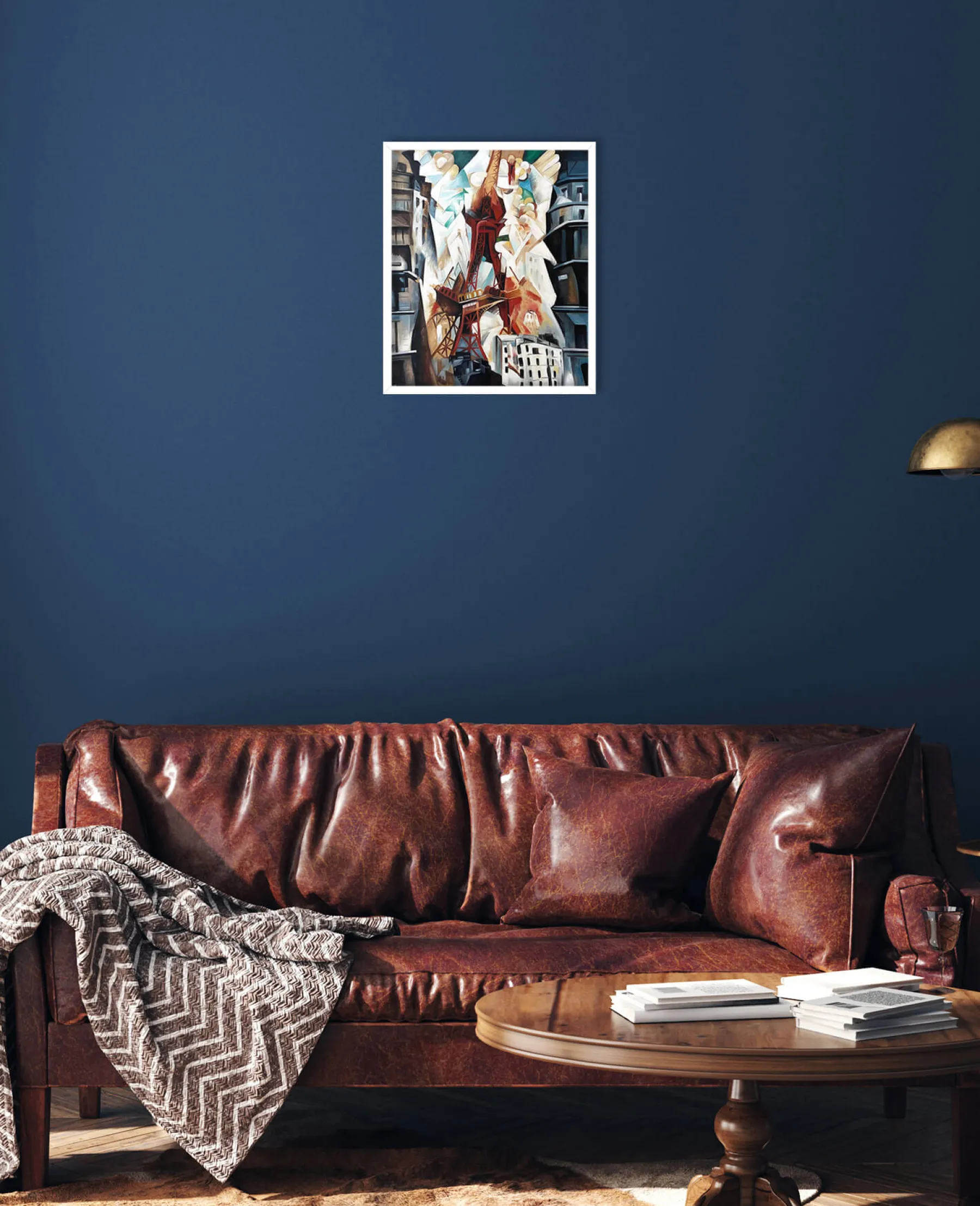 champs_de_mars_the_red_tower__robert_delaunay_10.webp Galerie Mont Champs de Mars: The Red Tower - Robert Delaunay^ Delaunay