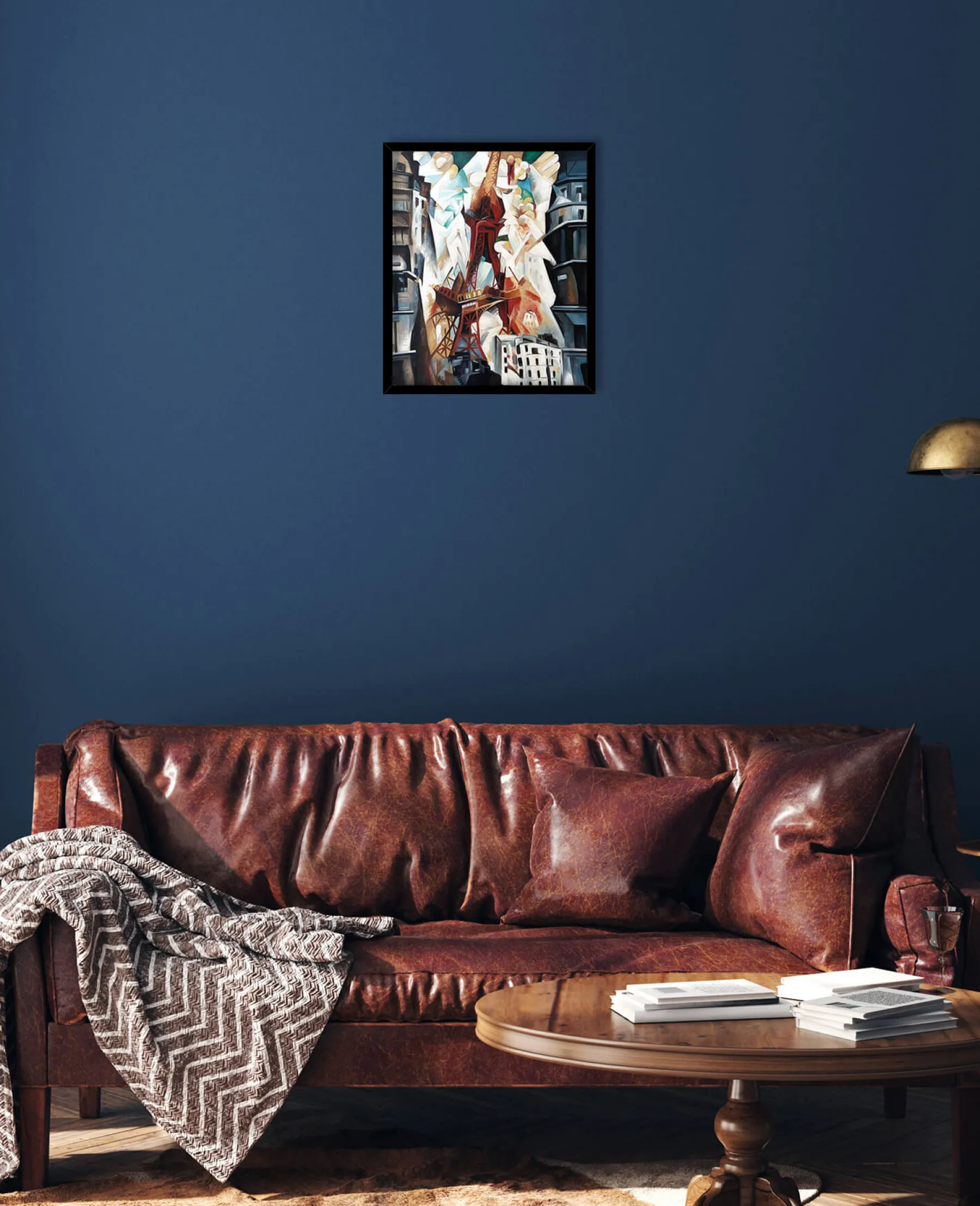 champs_de_mars_the_red_tower__robert_delaunay_11.webp Galerie Mont Champs de Mars: The Red Tower - Robert Delaunay^ Delaunay