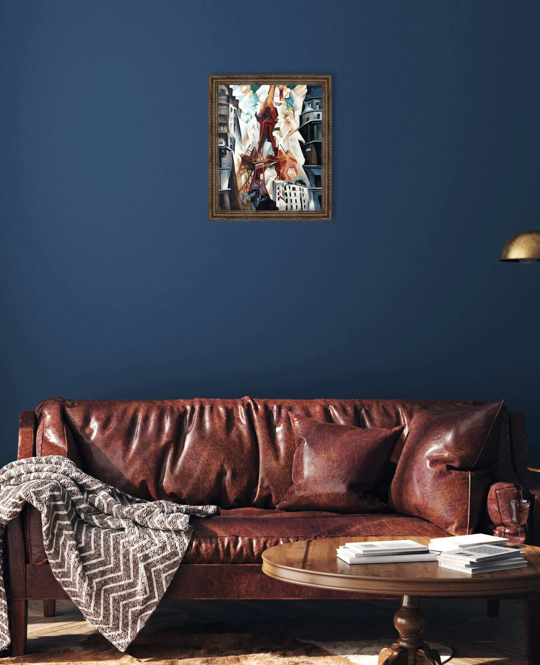 champs_de_mars_the_red_tower__robert_delaunay_14.webp Galerie Mont Champs de Mars: The Red Tower - Robert Delaunay^ Delaunay