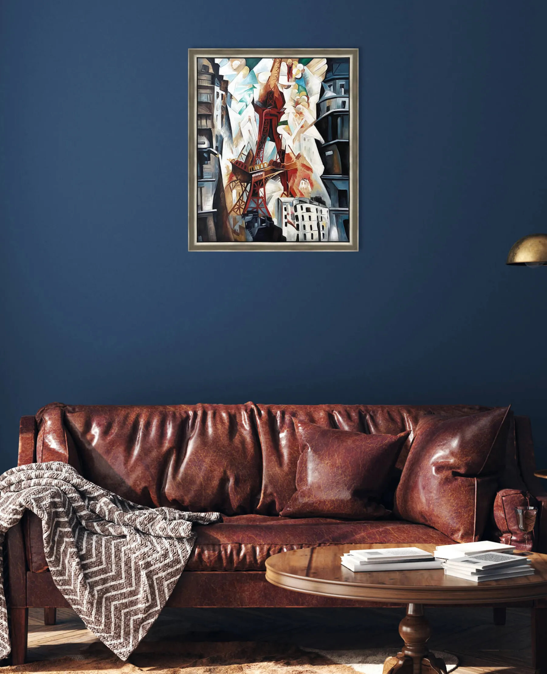 champs_de_mars_the_red_tower__robert_delaunay_19.webp Galerie Mont Champs de Mars: The Red Tower - Robert Delaunay^ Delaunay