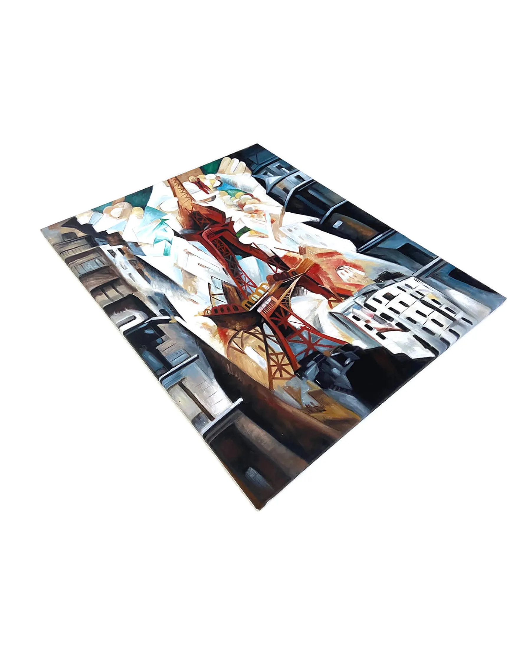 champs_de_mars_the_red_tower__robert_delaunay_2.webp Galerie Mont Champs de Mars: The Red Tower - Robert Delaunay^ Delaunay