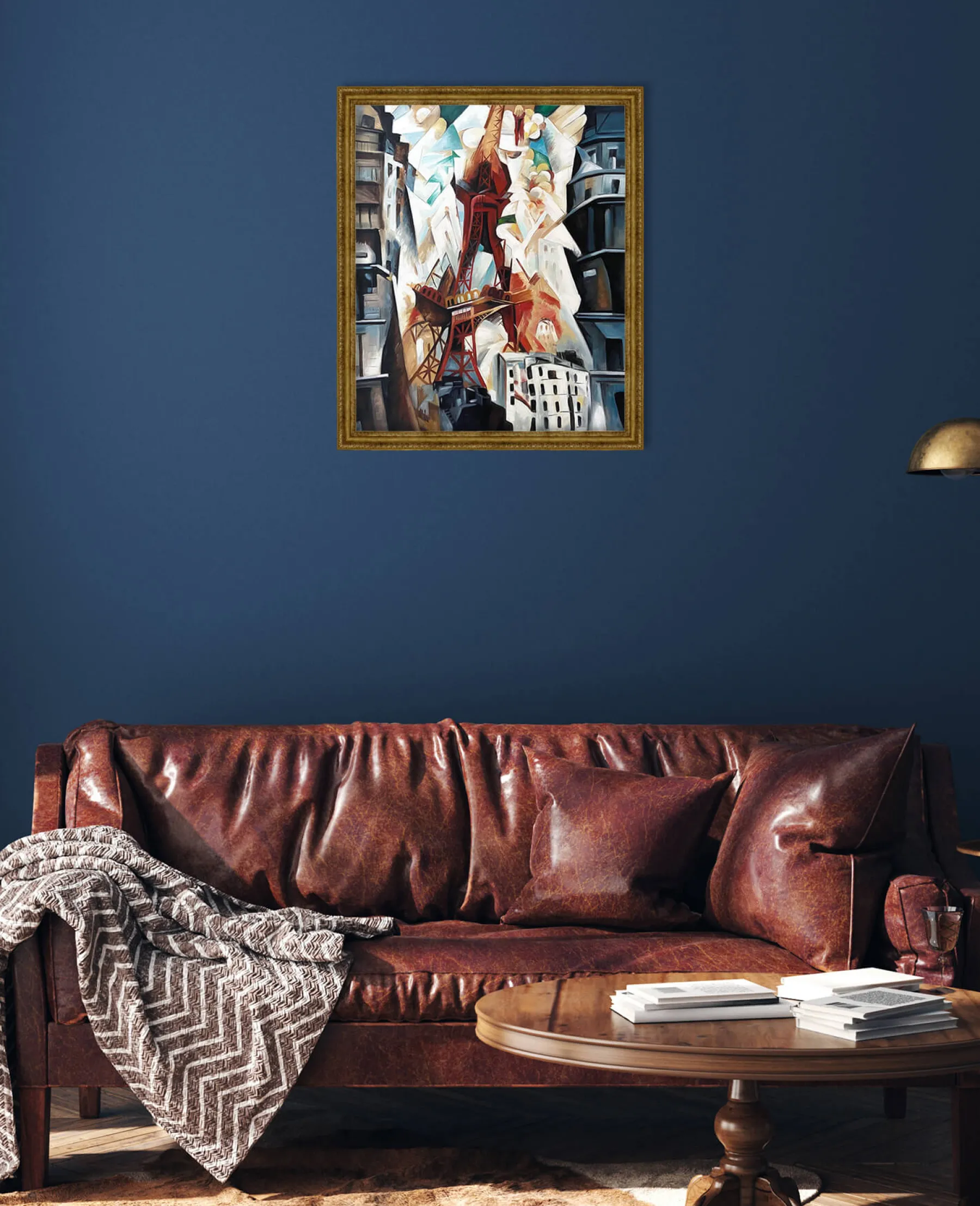 champs_de_mars_the_red_tower__robert_delaunay_21.webp Galerie Mont Champs de Mars: The Red Tower - Robert Delaunay^ Delaunay