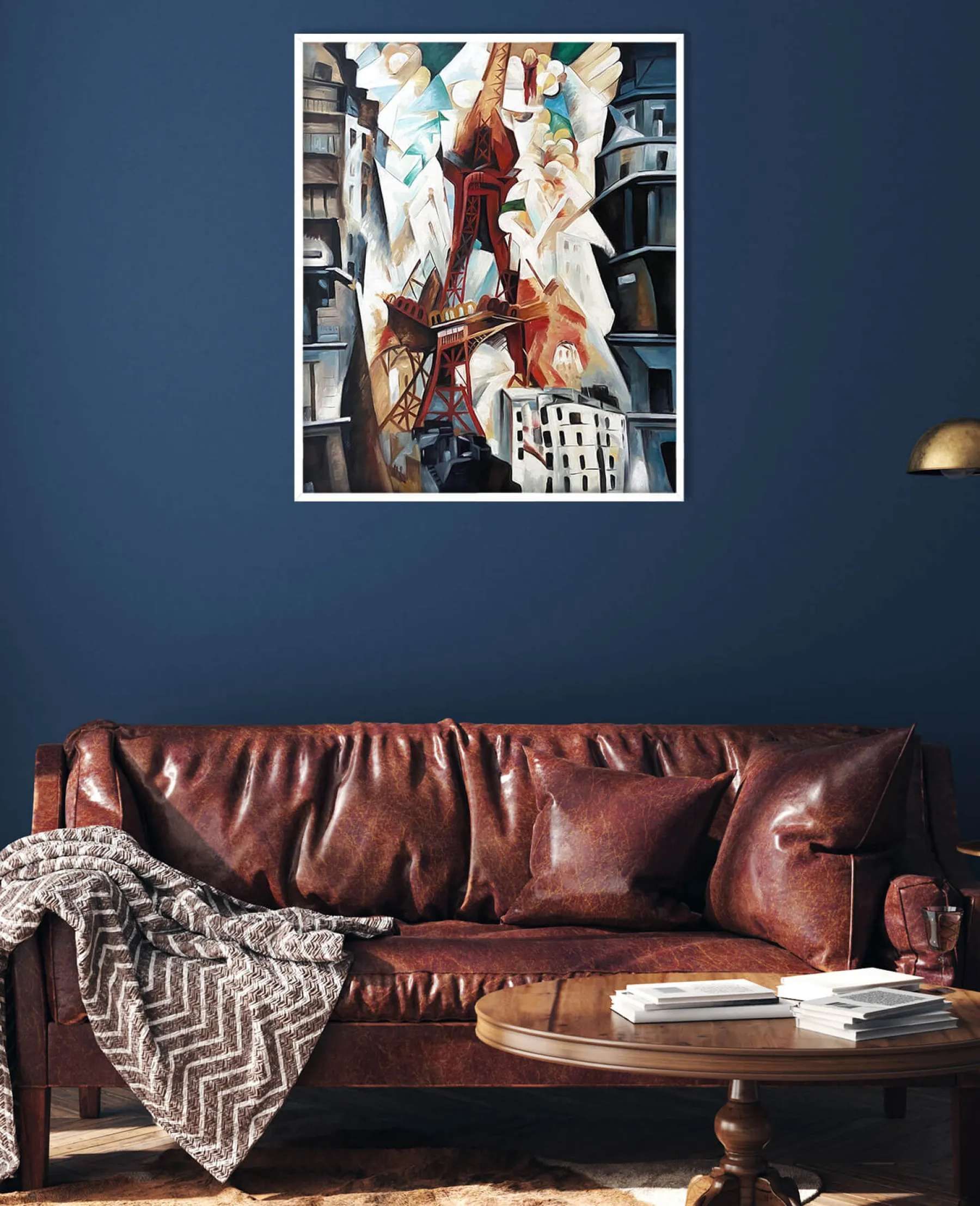 champs_de_mars_the_red_tower__robert_delaunay_22.webp Galerie Mont Champs de Mars: The Red Tower - Robert Delaunay^ Delaunay