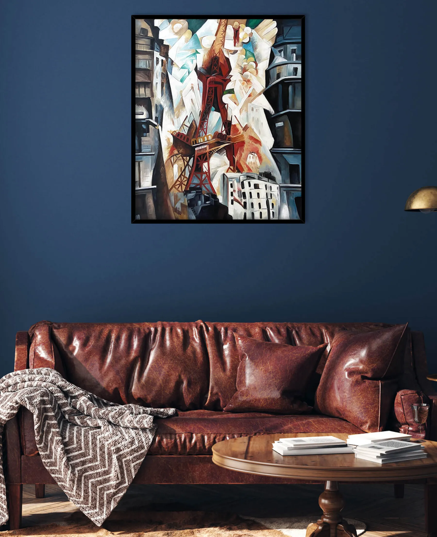 champs_de_mars_the_red_tower__robert_delaunay_23.webp Galerie Mont Champs de Mars: The Red Tower - Robert Delaunay^ Delaunay