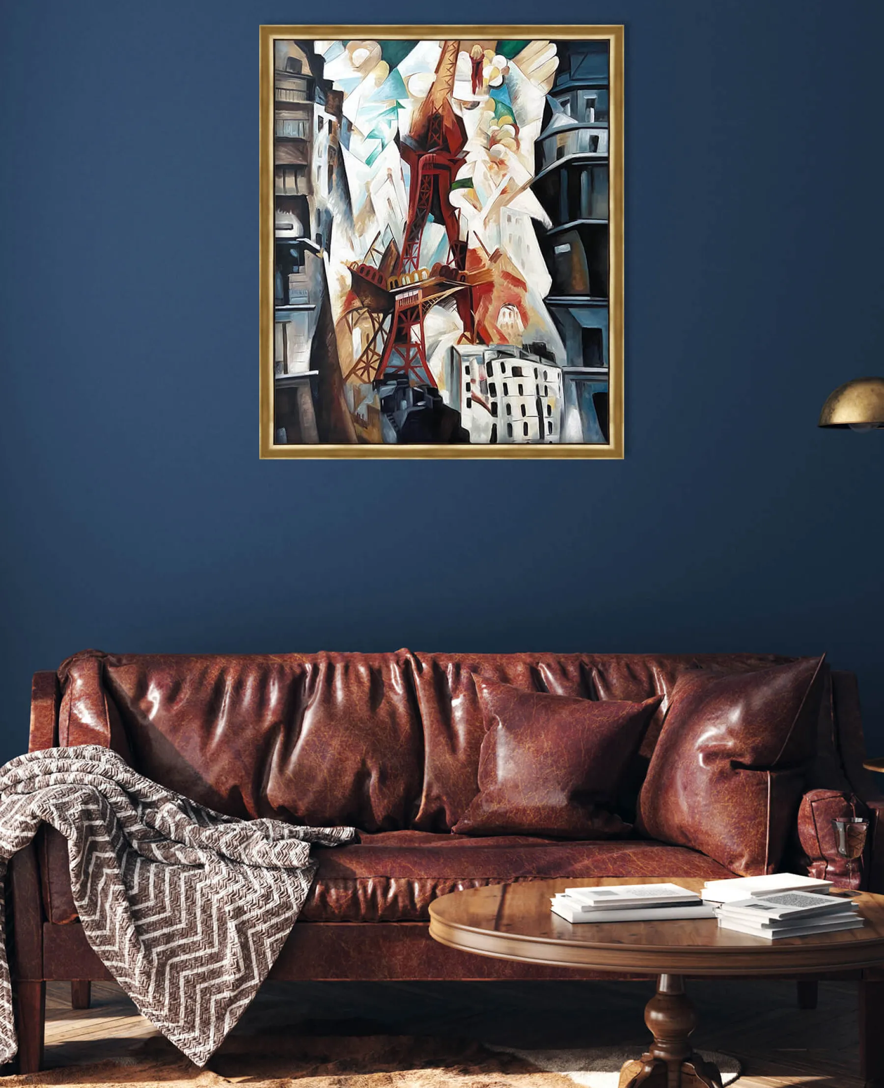 champs_de_mars_the_red_tower__robert_delaunay_24.webp Galerie Mont Champs de Mars: The Red Tower - Robert Delaunay^ Delaunay