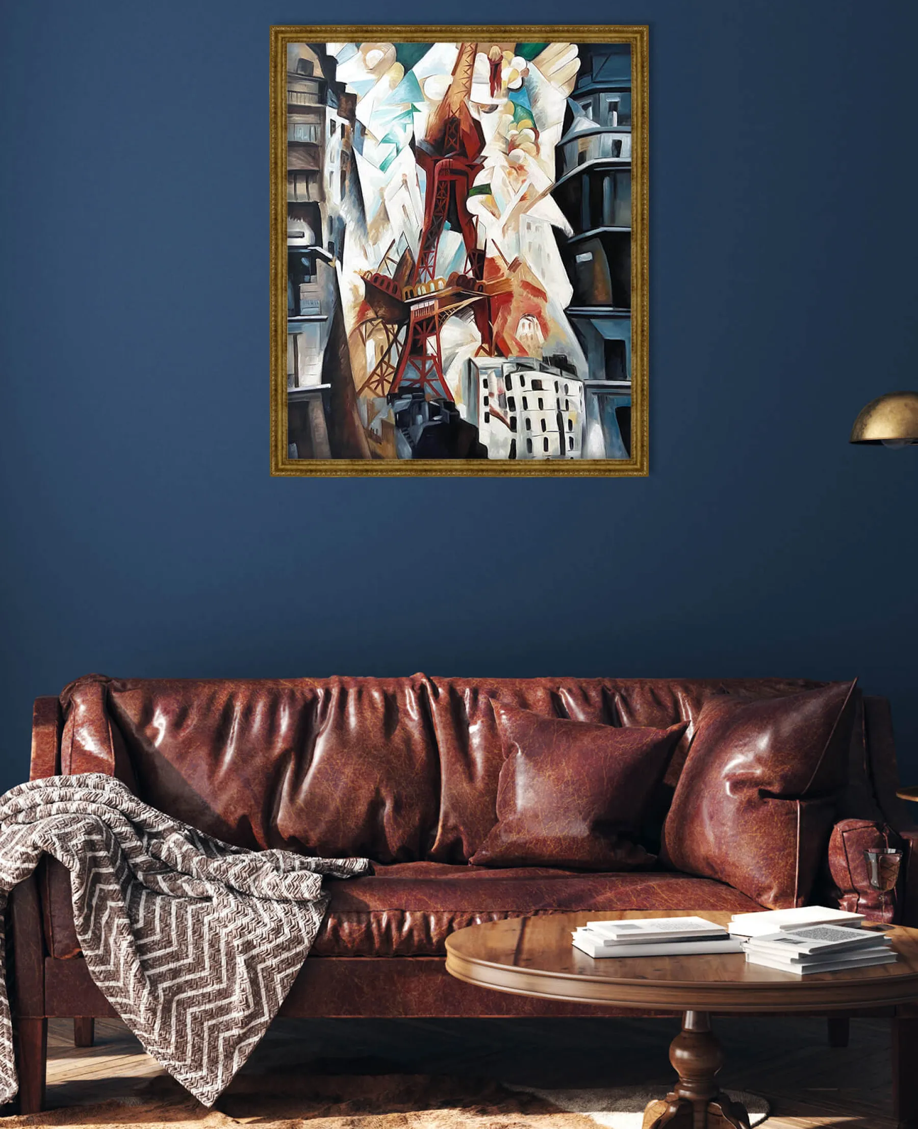 champs_de_mars_the_red_tower__robert_delaunay_27.webp Galerie Mont Champs de Mars: The Red Tower - Robert Delaunay^ Delaunay