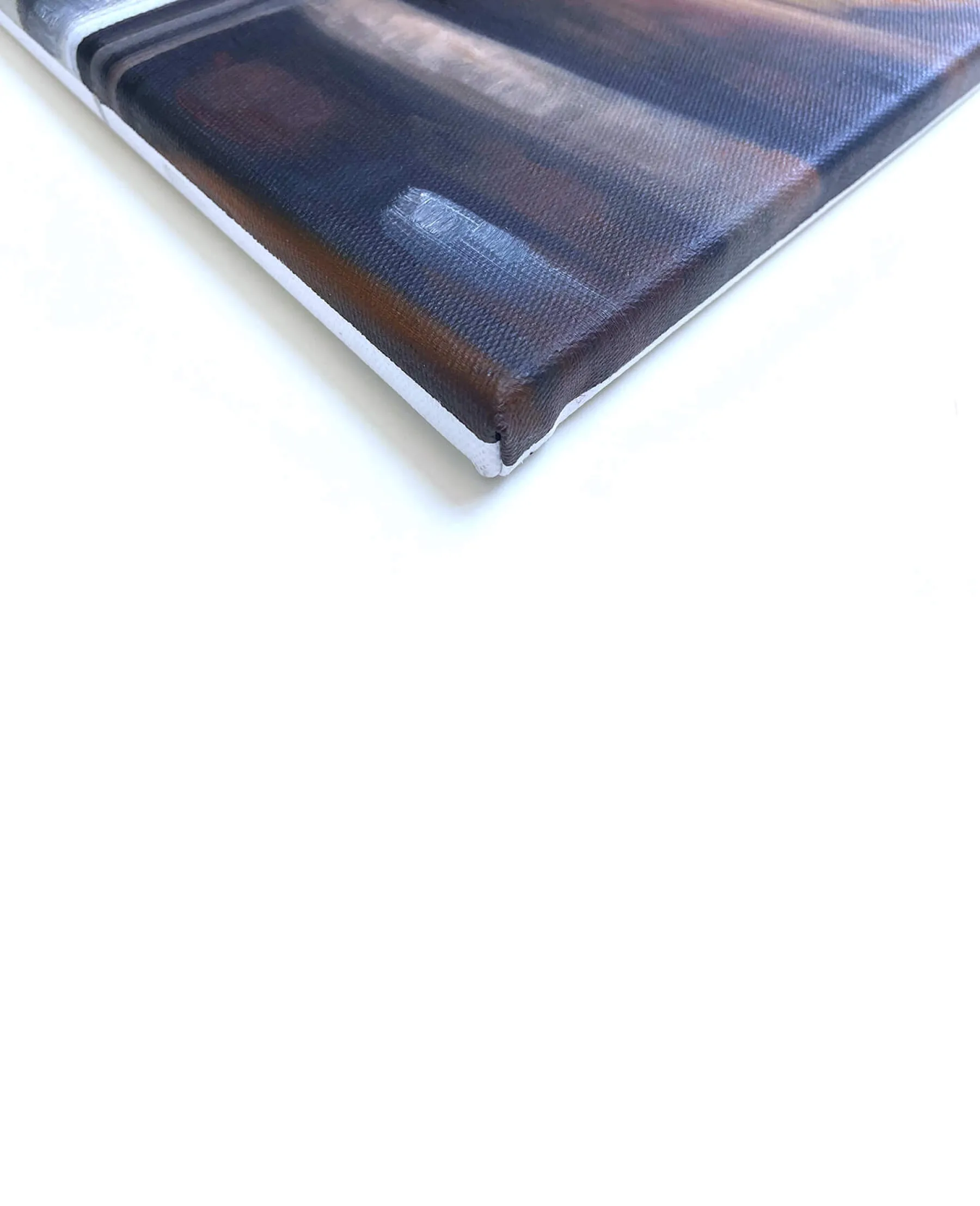 champs_de_mars_the_red_tower__robert_delaunay_3.webp Galerie Mont Champs de Mars: The Red Tower - Robert Delaunay^ Delaunay