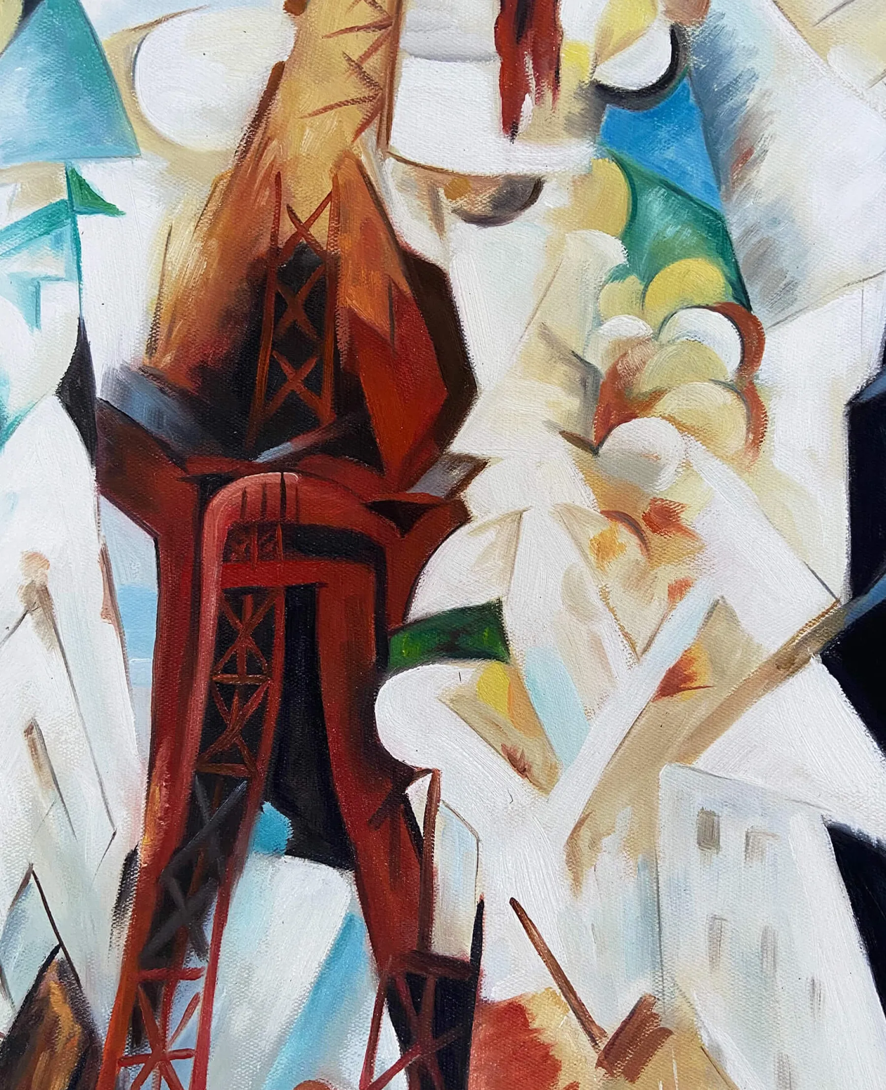 champs_de_mars_the_red_tower__robert_delaunay_4.webp Galerie Mont Champs de Mars: The Red Tower - Robert Delaunay^ Delaunay