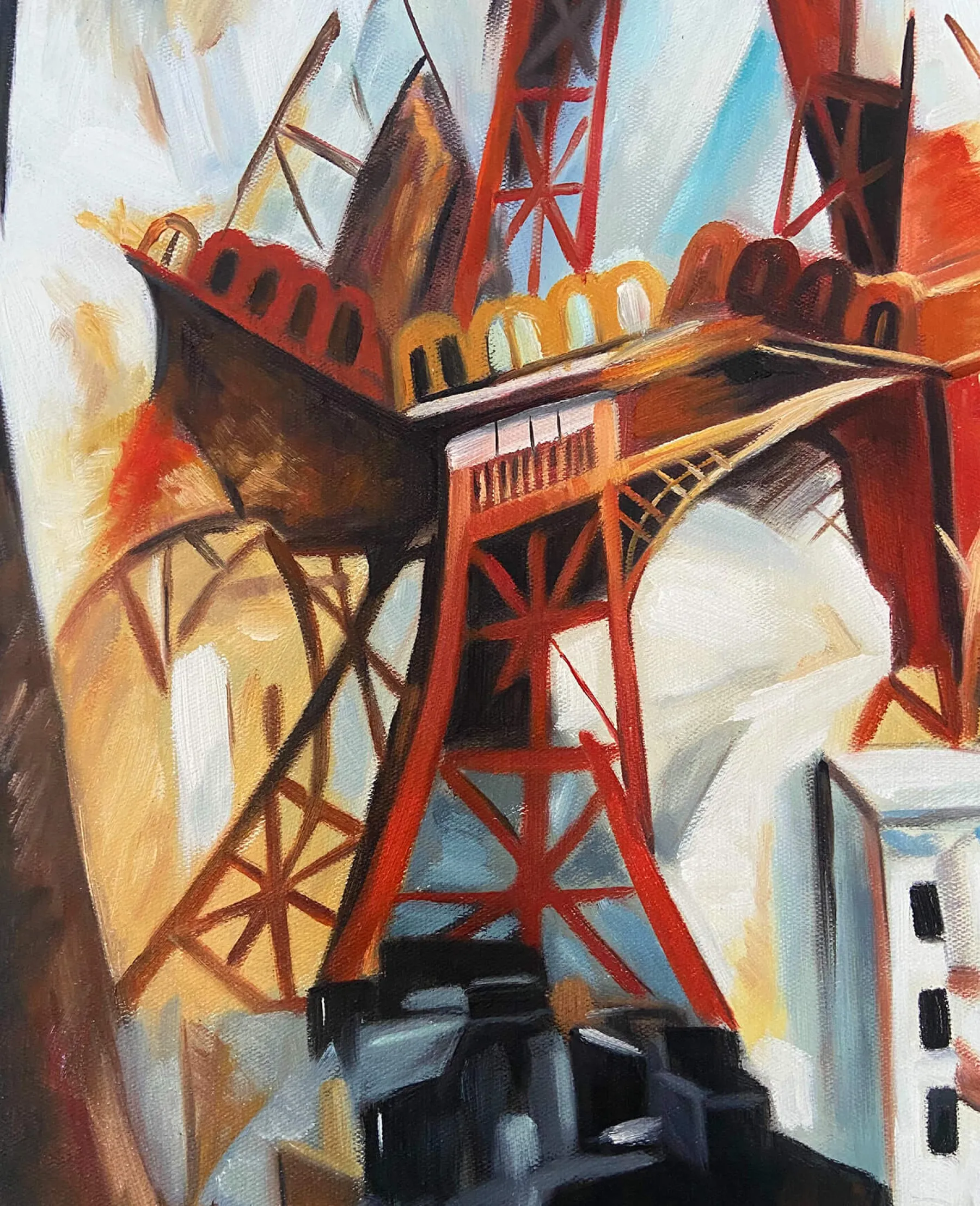 champs_de_mars_the_red_tower__robert_delaunay_5.webp Galerie Mont Champs de Mars: The Red Tower - Robert Delaunay^ Delaunay