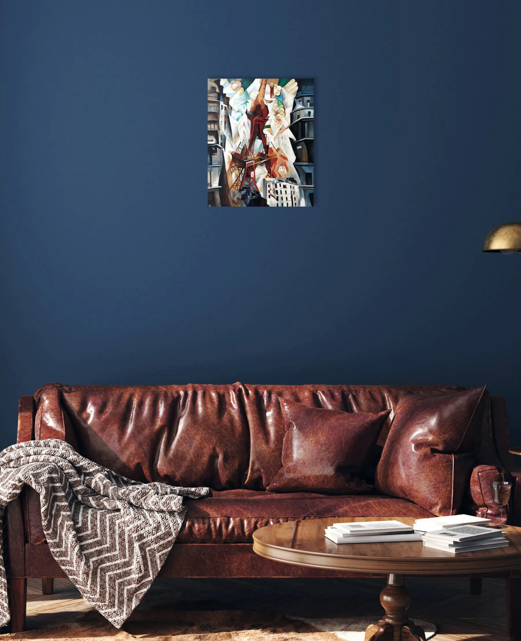 champs_de_mars_the_red_tower__robert_delaunay_7.webp Galerie Mont Champs de Mars: The Red Tower - Robert Delaunay^ Delaunay