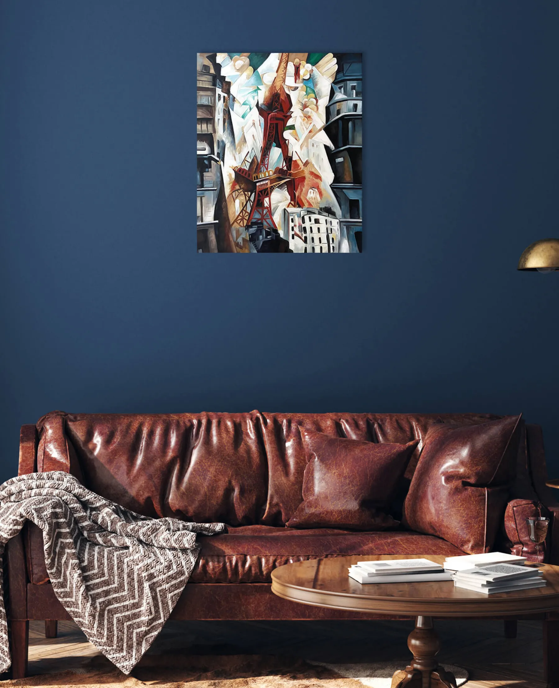 champs_de_mars_the_red_tower__robert_delaunay_8.webp Galerie Mont Champs de Mars: The Red Tower - Robert Delaunay^ Delaunay