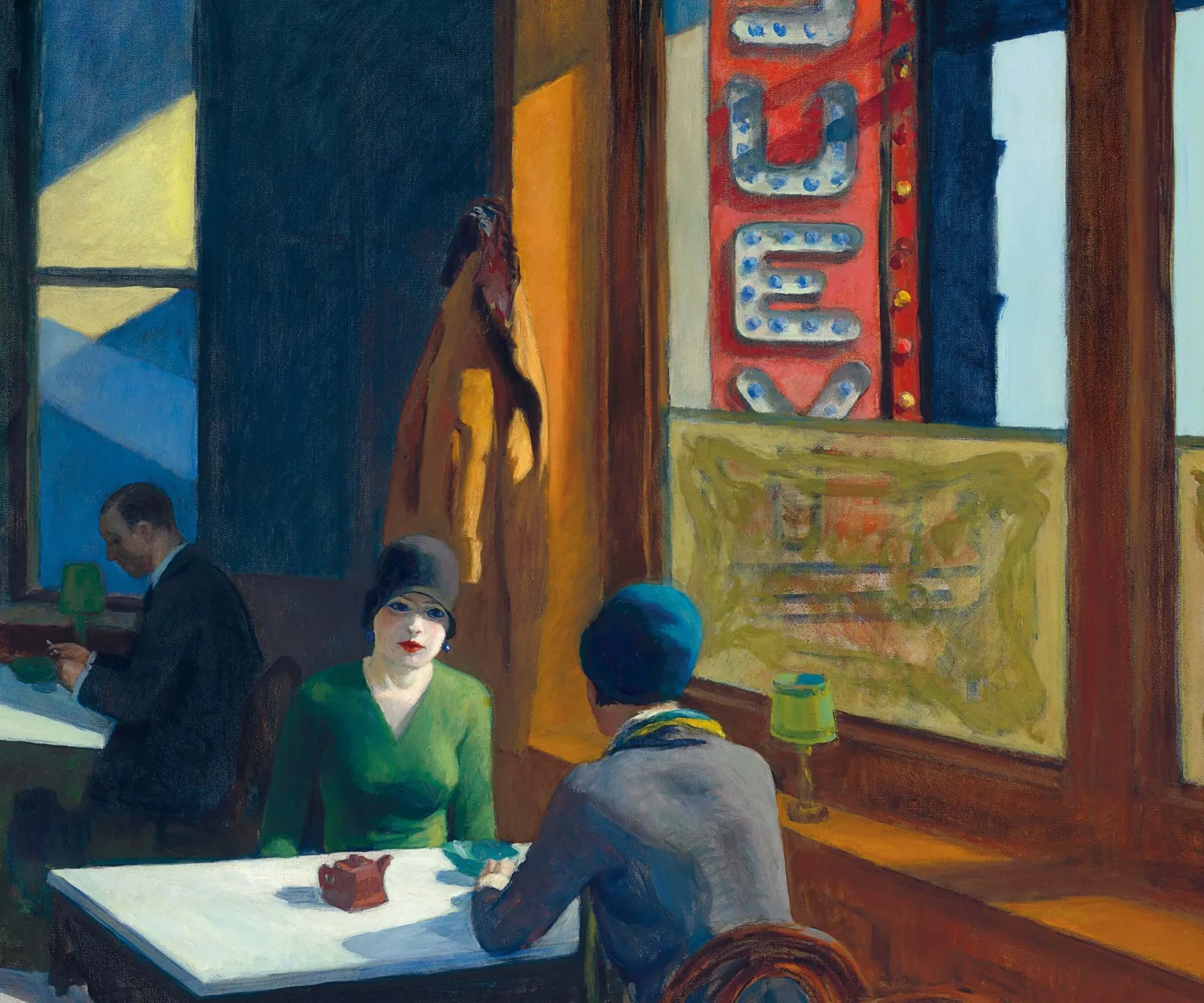 chop_suey__edward_hopper_2.webp Galerie Mont Chop Suey - Edward Hopper^ Hopper