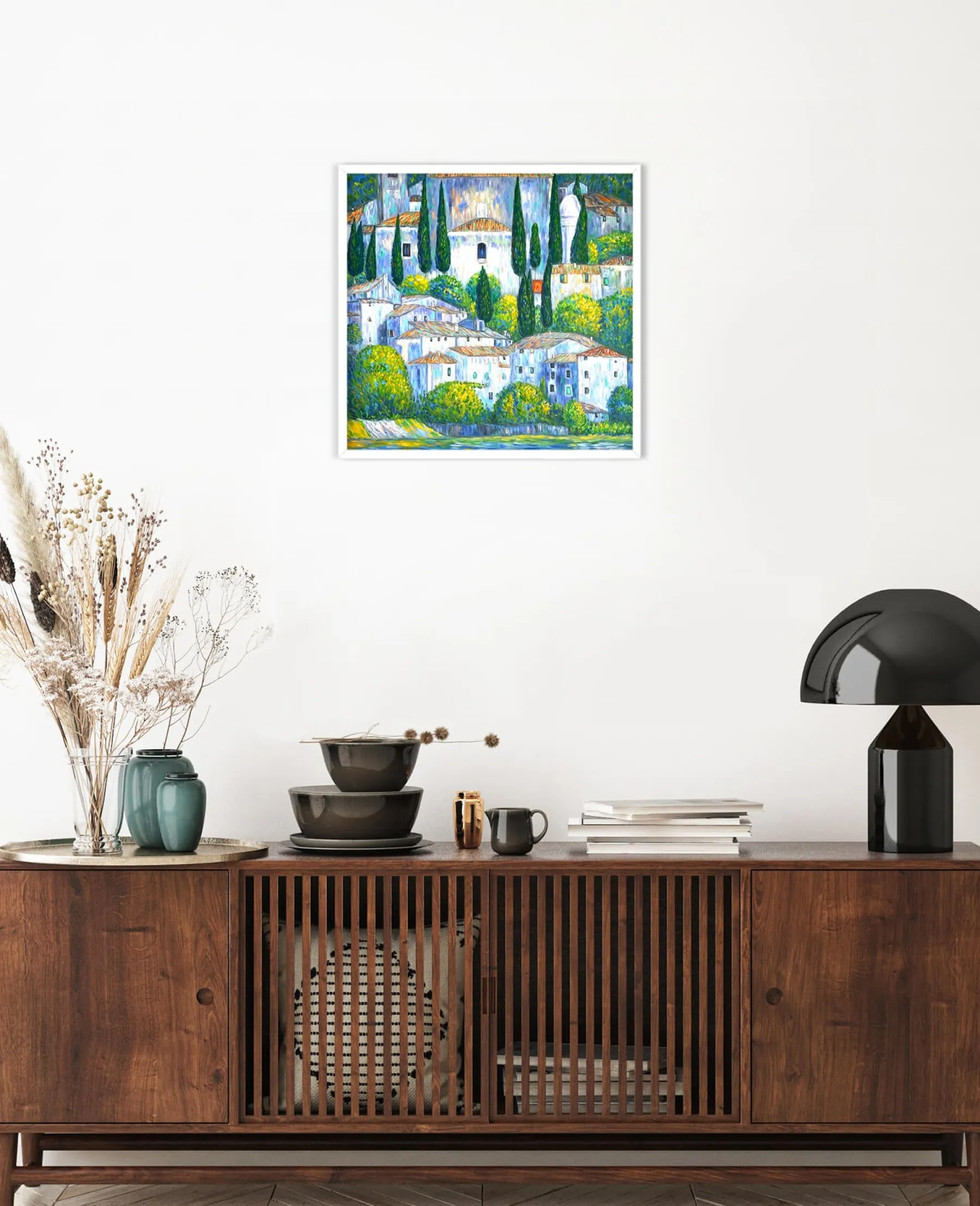 church_in_cassone__gustav_klimt_13.webp Galerie Mont Church in Cassone - Gustav Klimt^ Klimt