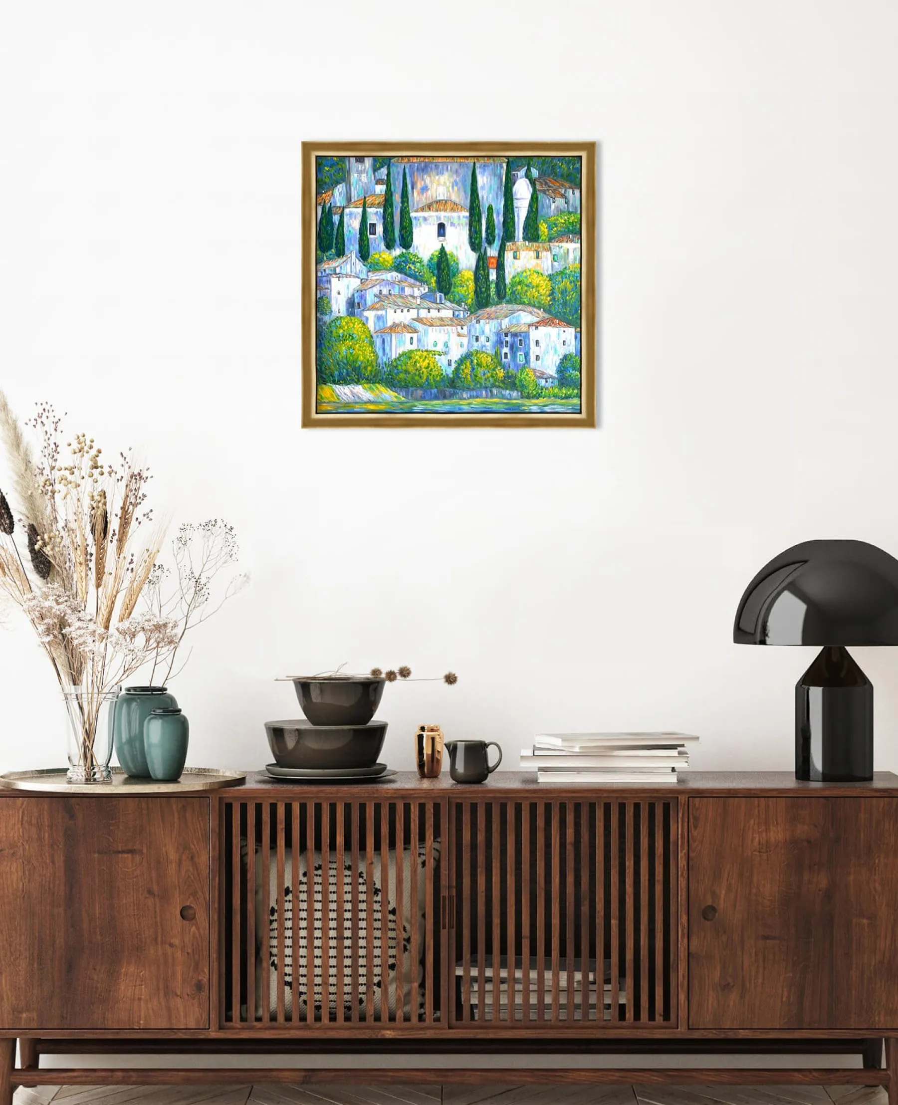 church_in_cassone__gustav_klimt_15.webp Galerie Mont Church in Cassone - Gustav Klimt^ Klimt