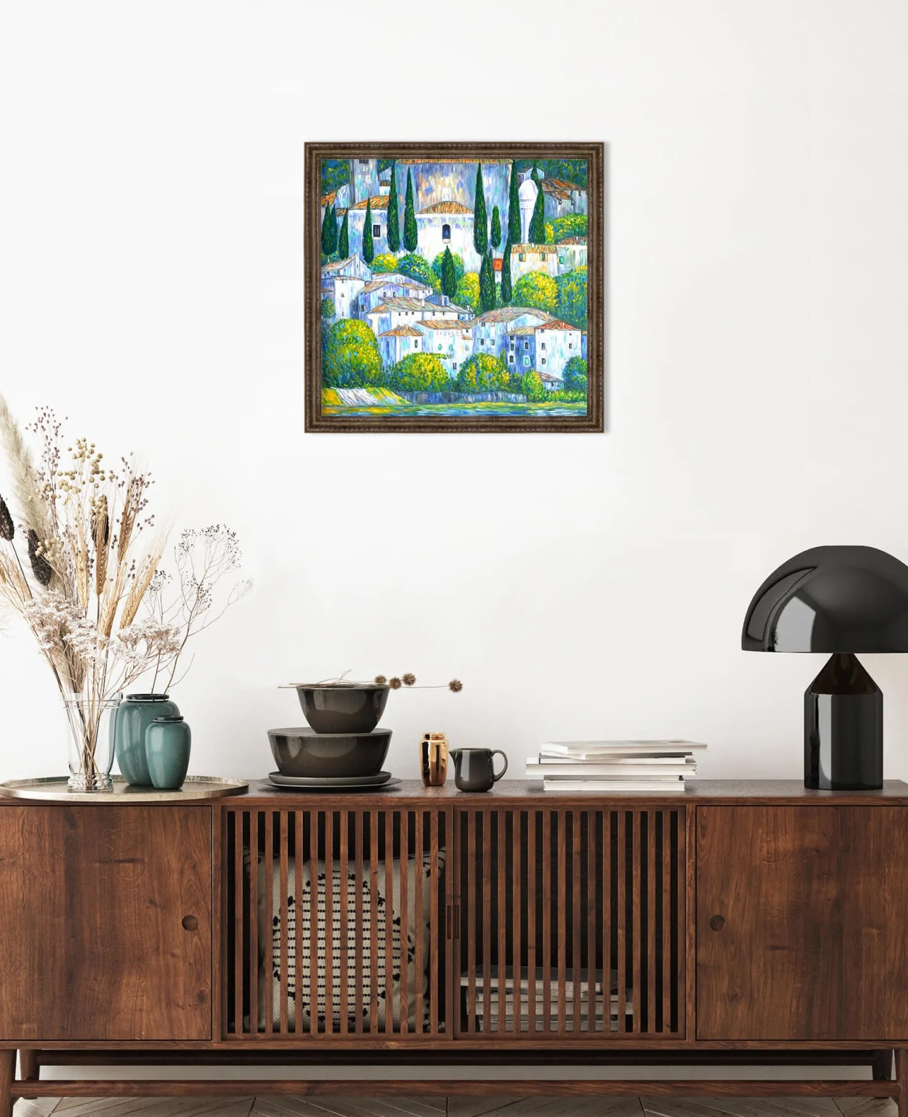 church_in_cassone__gustav_klimt_17.webp Galerie Mont Church in Cassone - Gustav Klimt^ Klimt