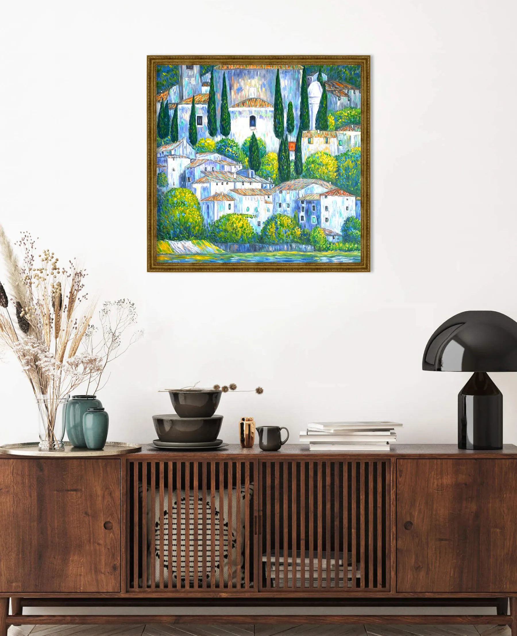 church_in_cassone__gustav_klimt_24.webp Galerie Mont Church in Cassone - Gustav Klimt^ Klimt