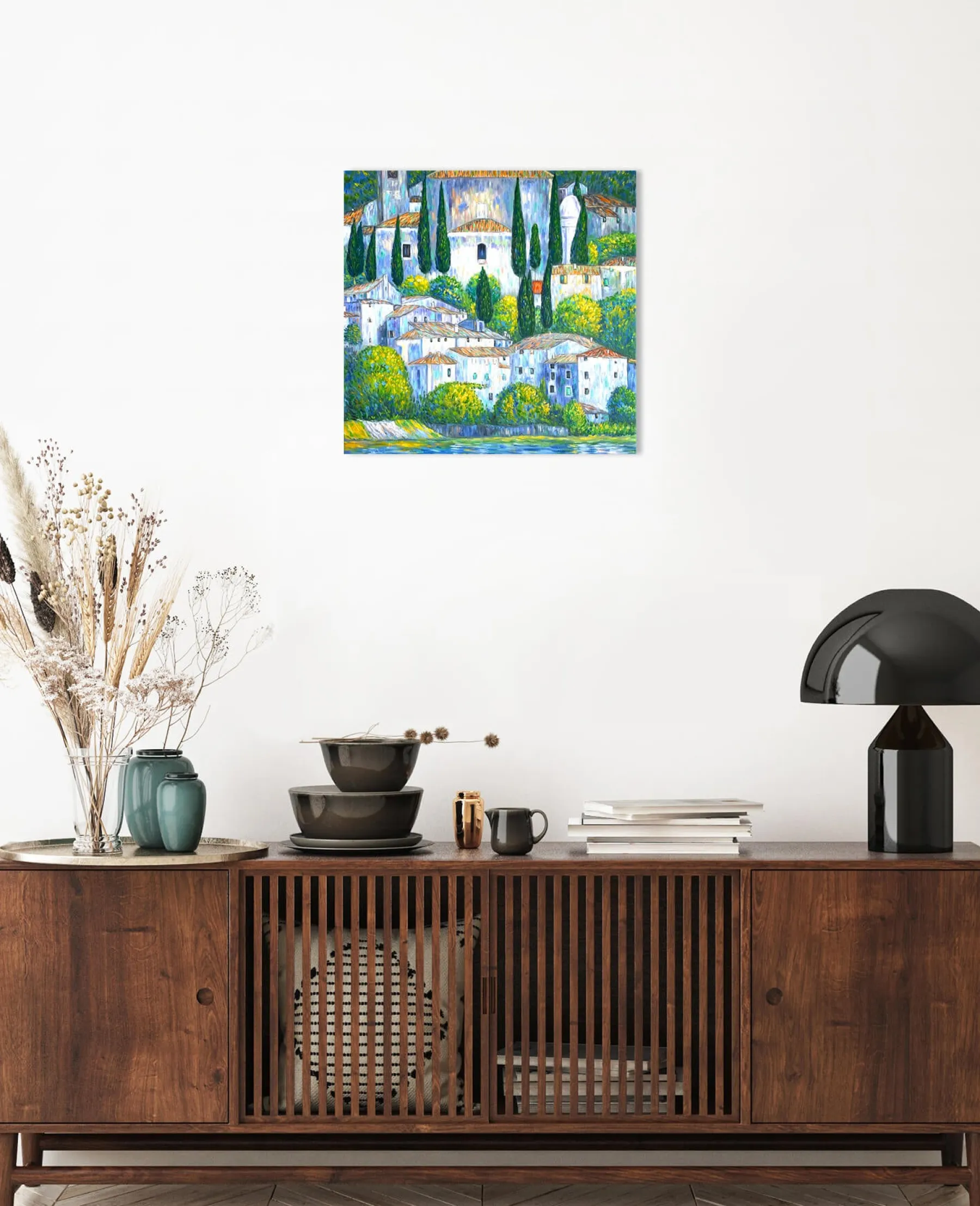 church_in_cassone__gustav_klimt_26.webp Galerie Mont Church in Cassone - Gustav Klimt^ Klimt