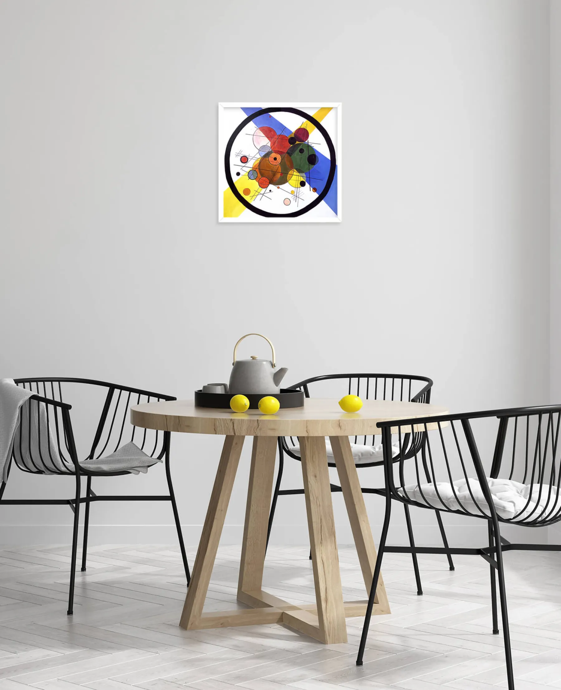 circles_in_a_circle__vassily_kandinsky_10.webp Galerie Mont Circles in a circle - Vassily Kandinsky^ Kandinsky