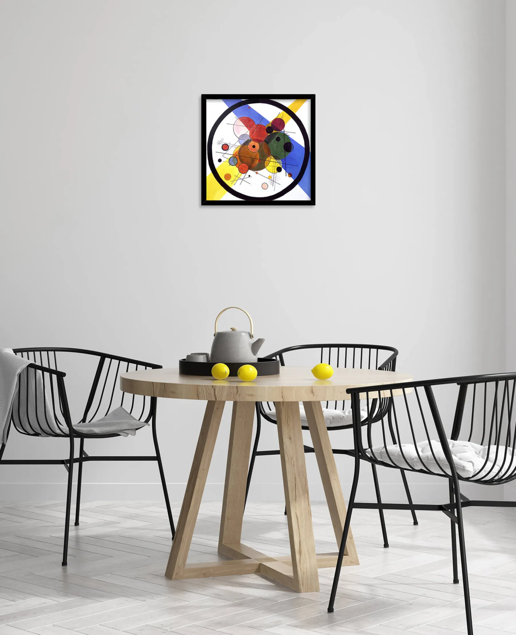 circles_in_a_circle__vassily_kandinsky_11.webp Galerie Mont Circles in a circle - Vassily Kandinsky^ Kandinsky