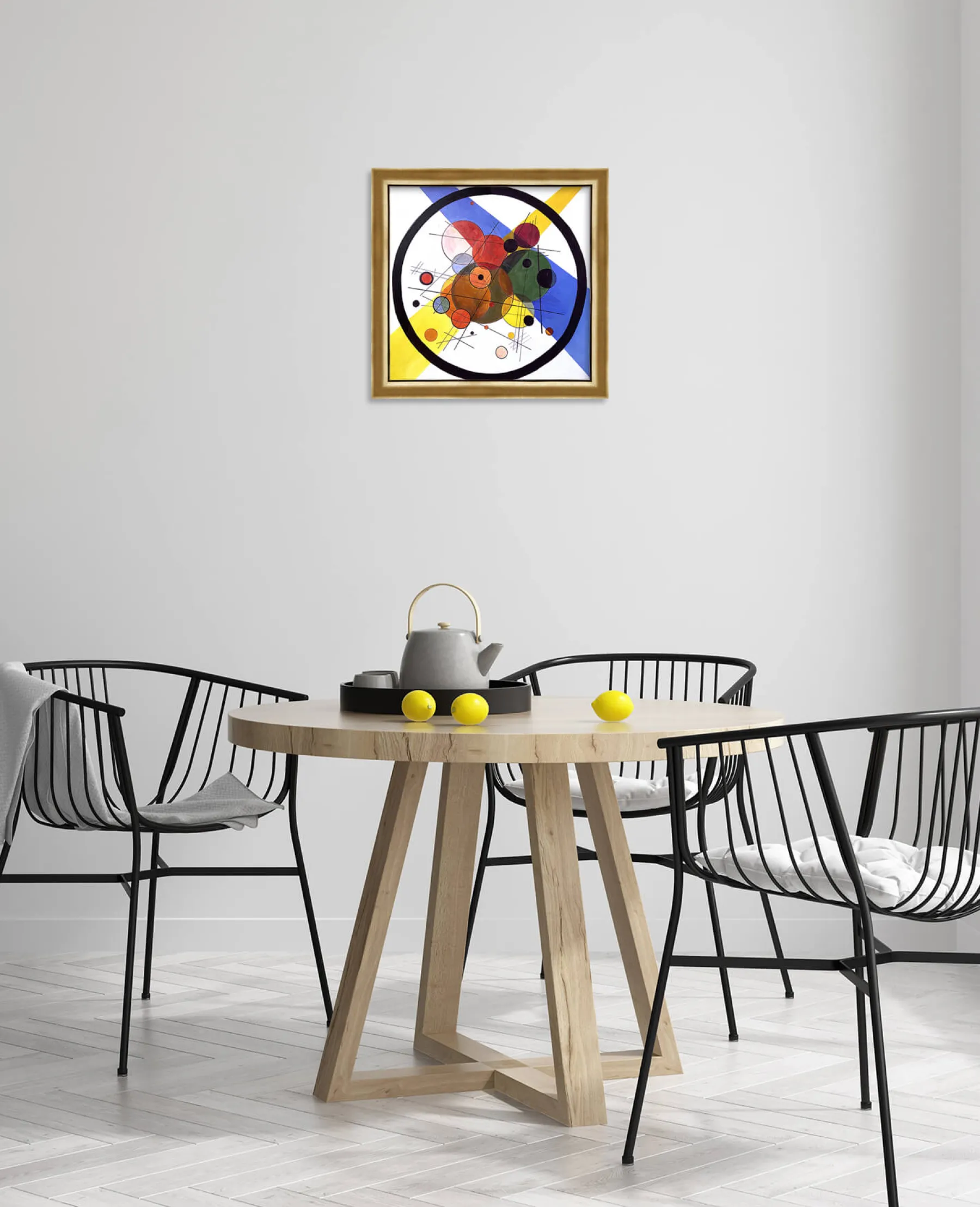 circles_in_a_circle__vassily_kandinsky_12.webp Galerie Mont Circles in a circle - Vassily Kandinsky^ Kandinsky