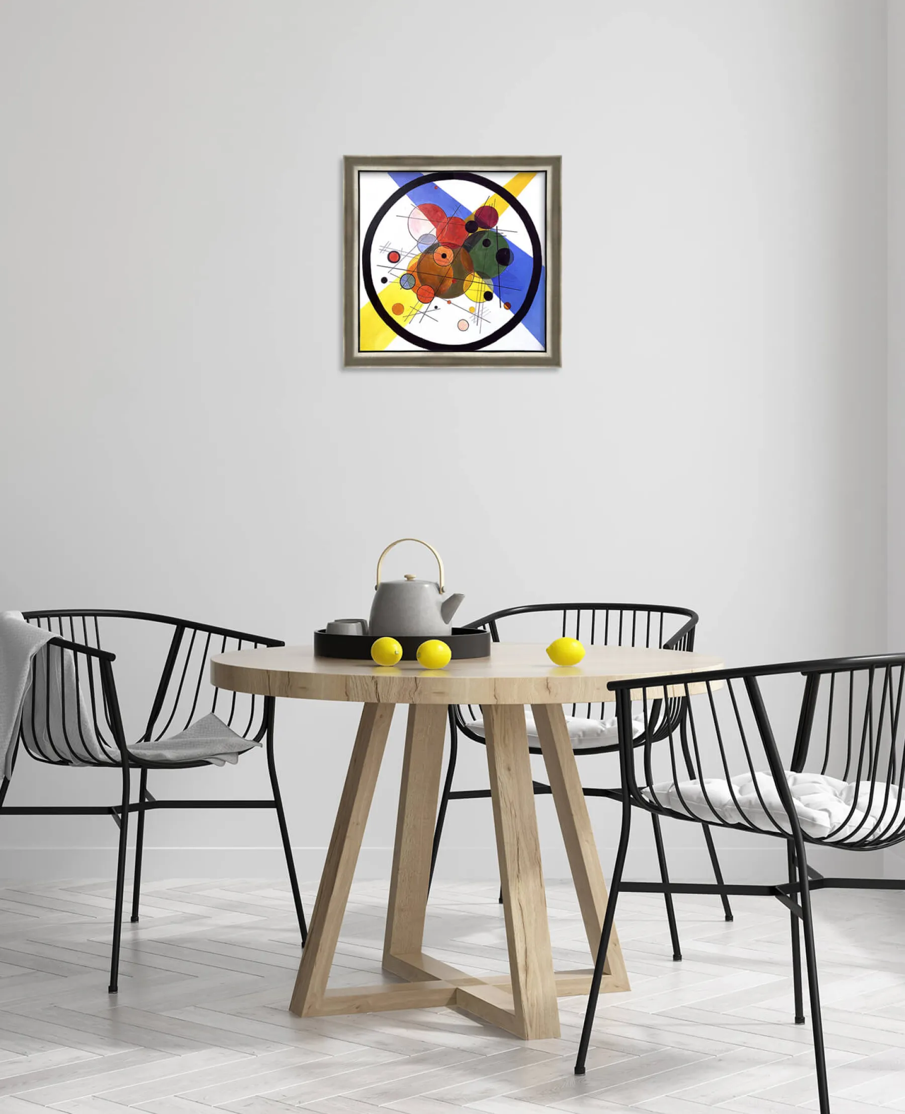 circles_in_a_circle__vassily_kandinsky_13.webp Galerie Mont Circles in a circle - Vassily Kandinsky^ Kandinsky